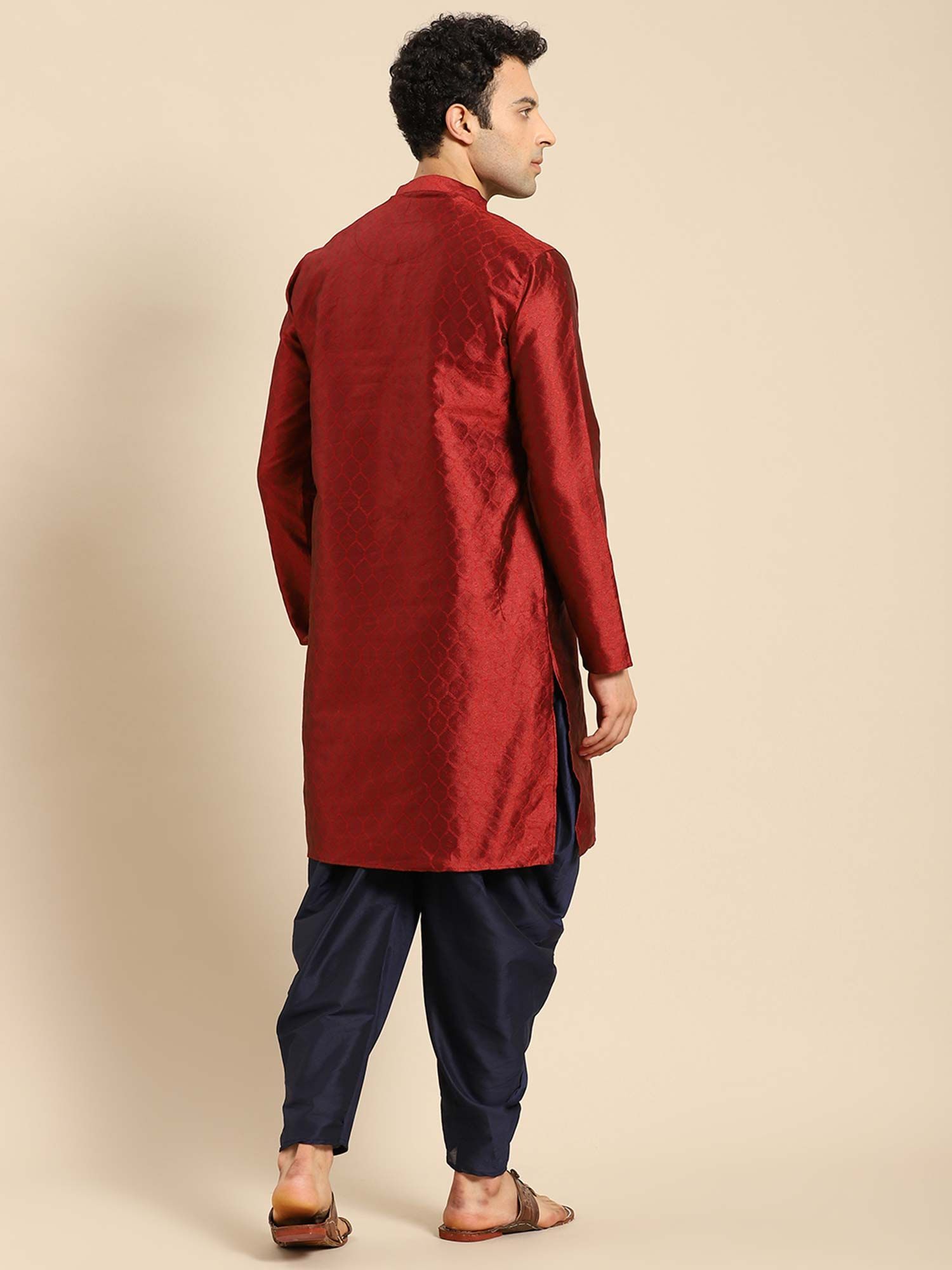 product image2