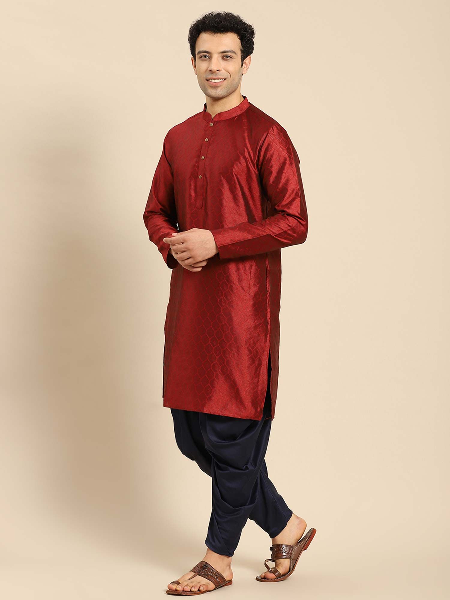 product image3