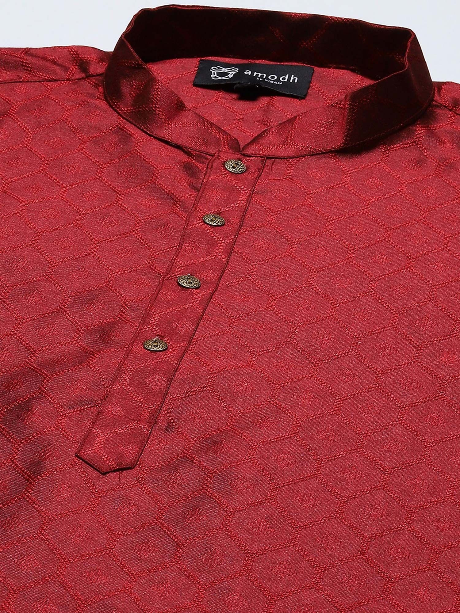 product image5