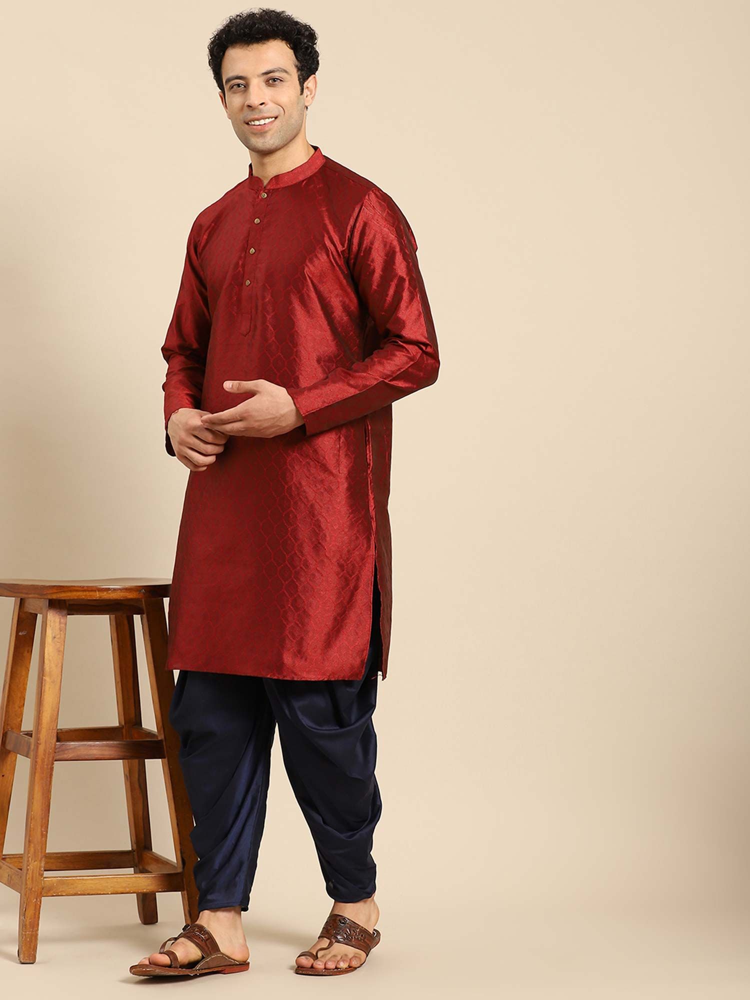 product image6
