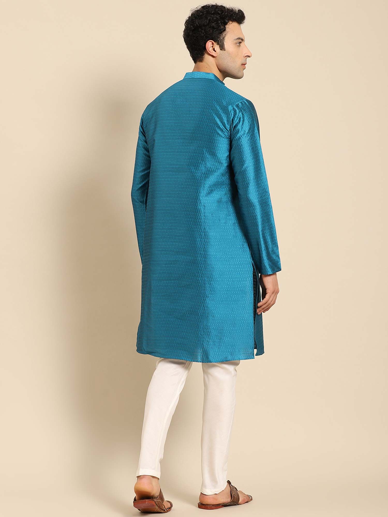 product image2
