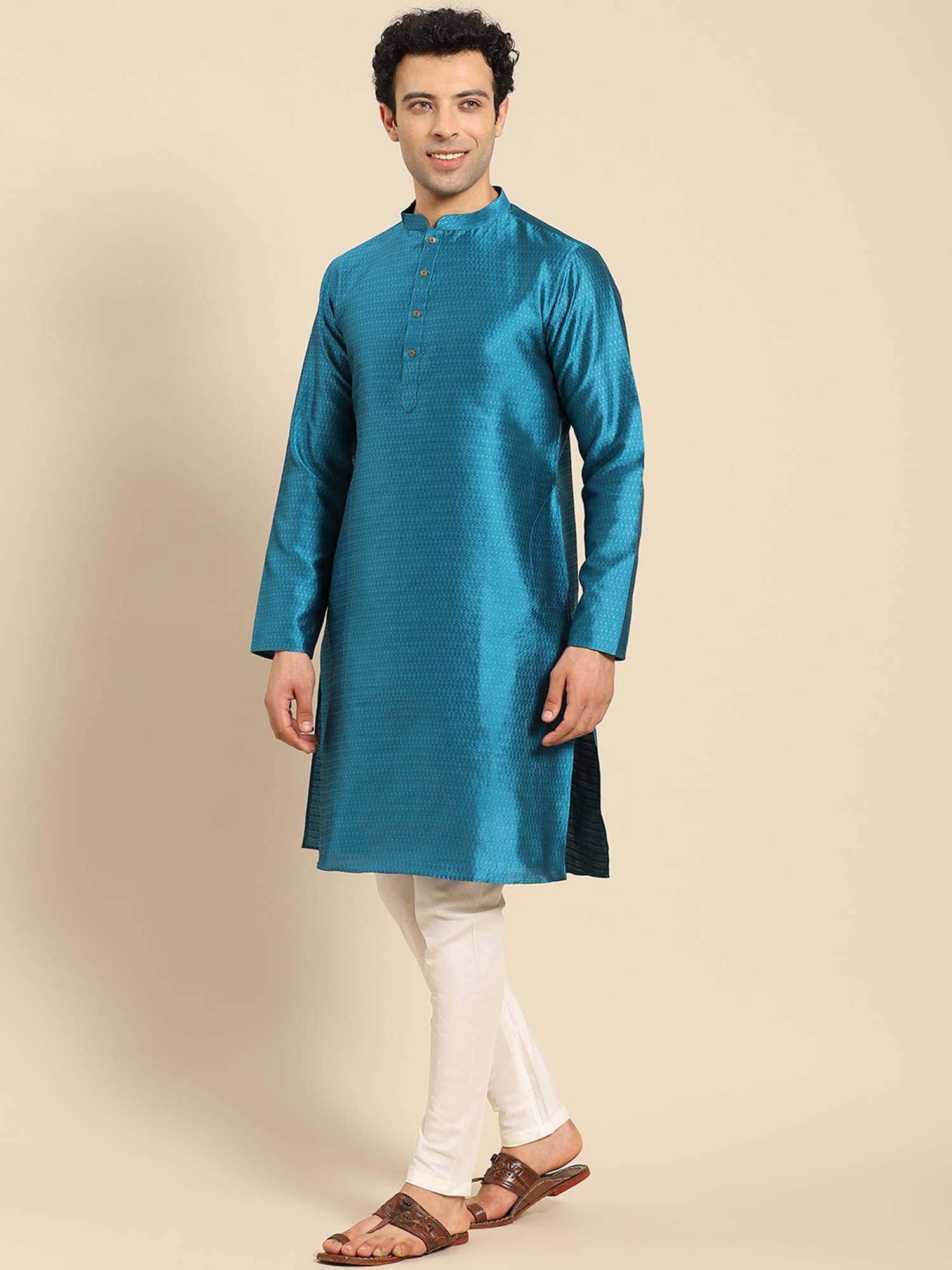 product image3