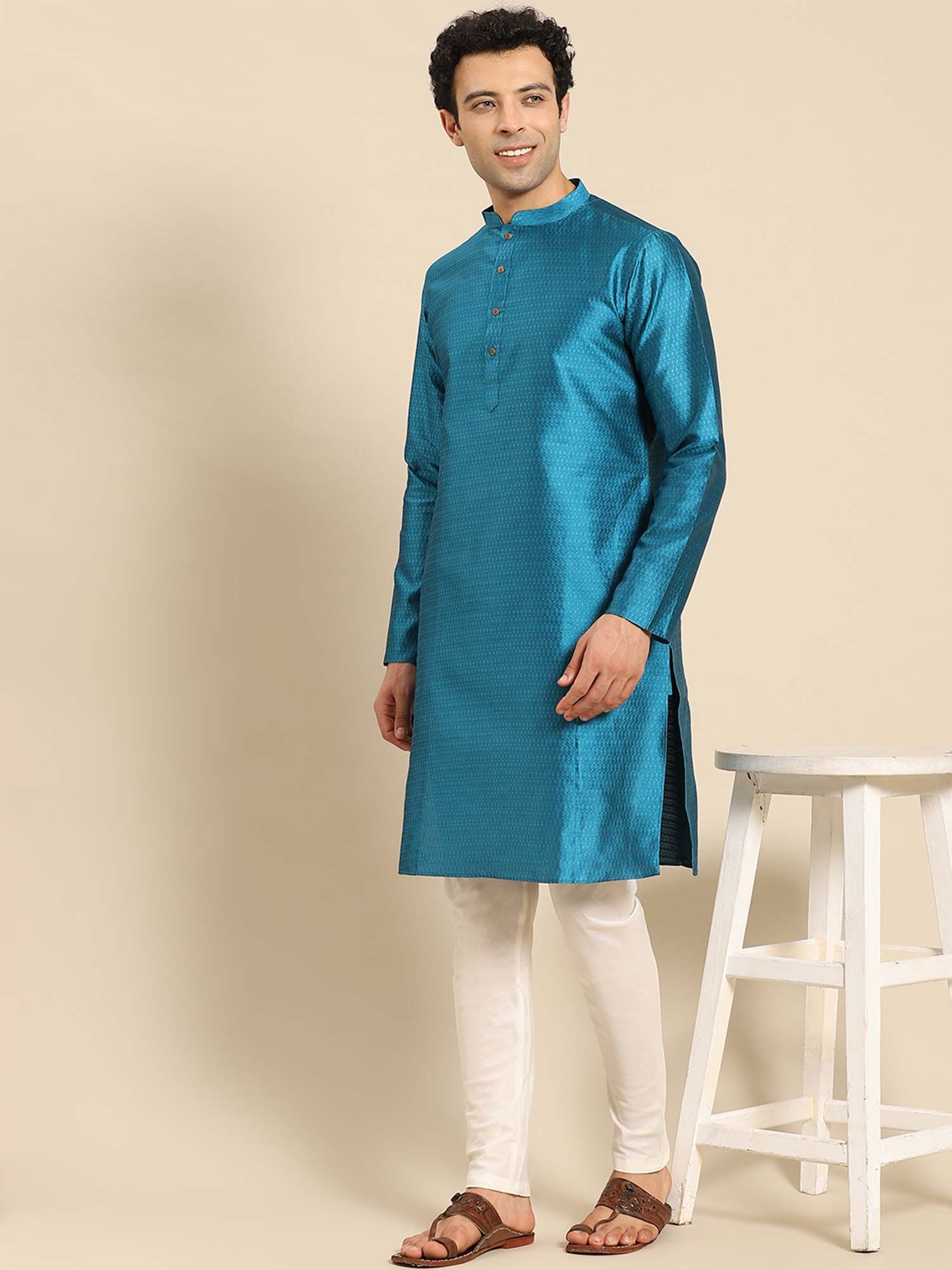 product image6