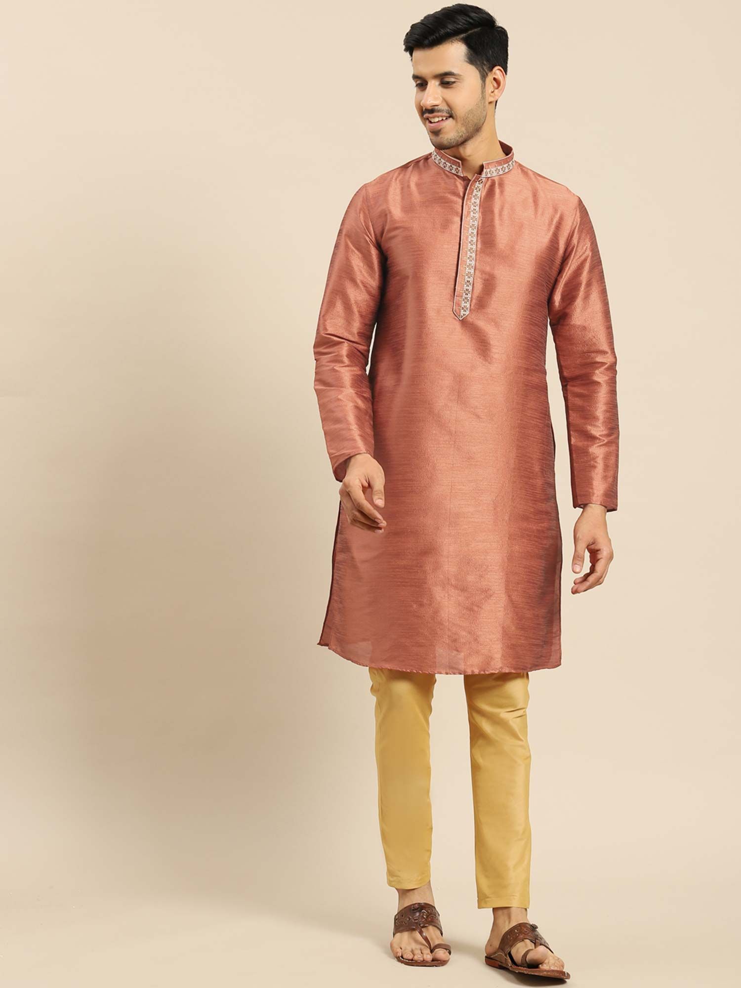 product image1