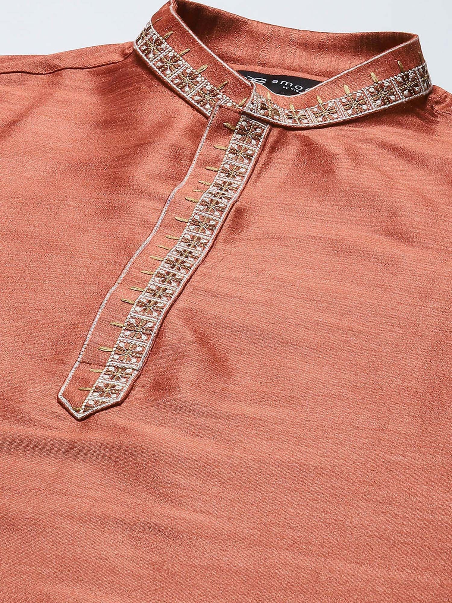 product image5