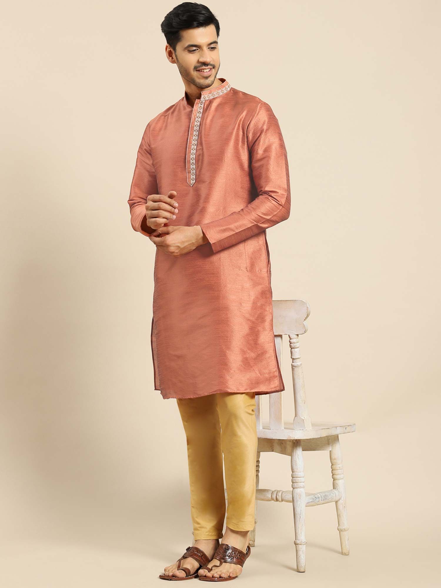 product image6