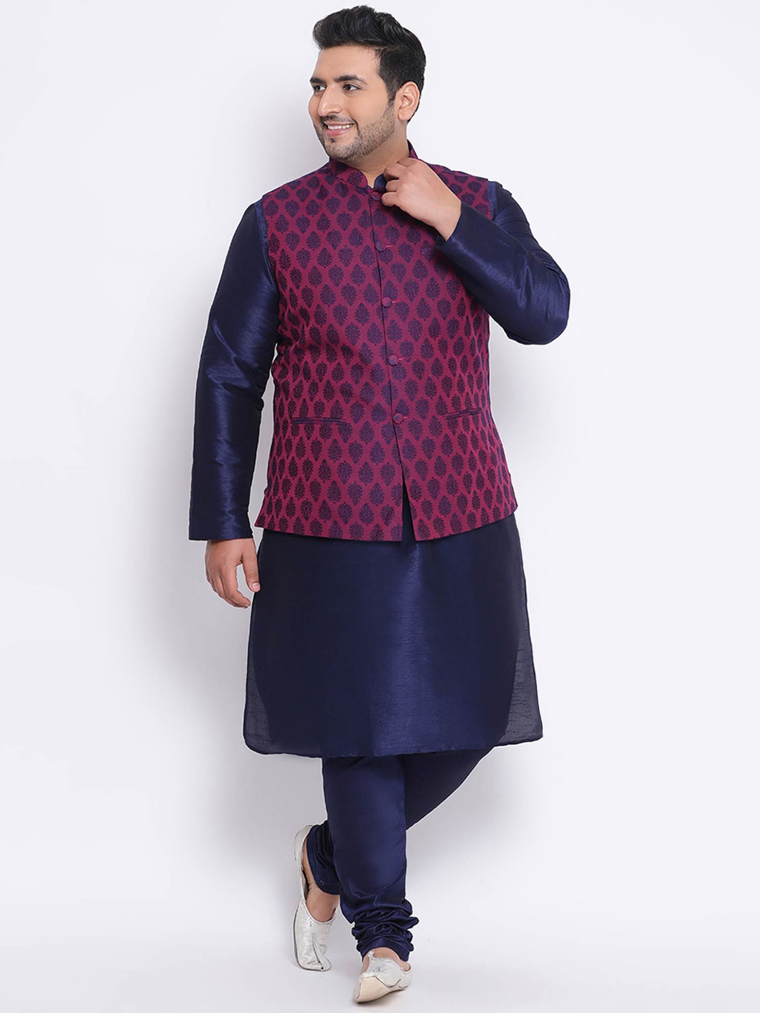 product image1