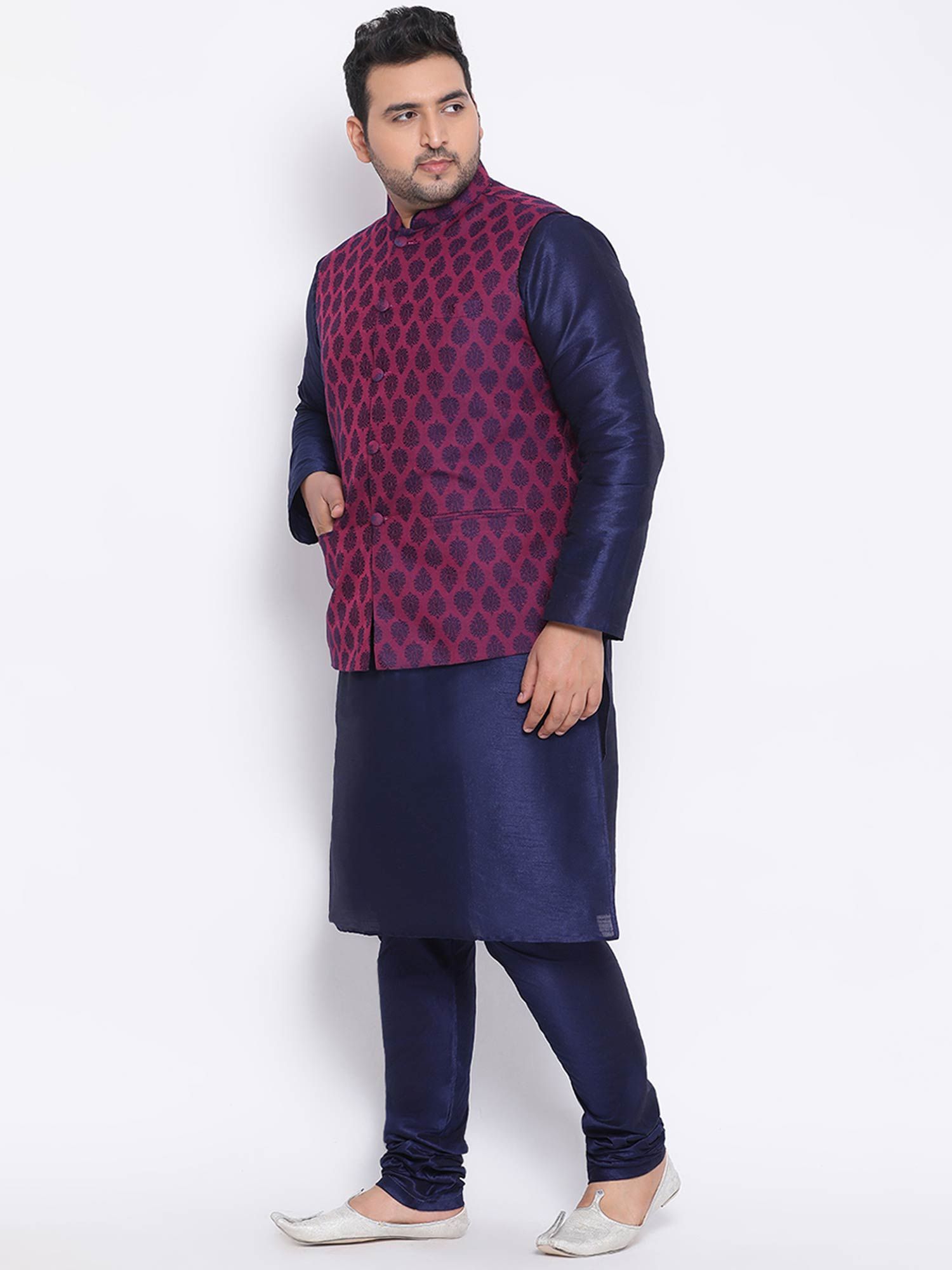 product image2