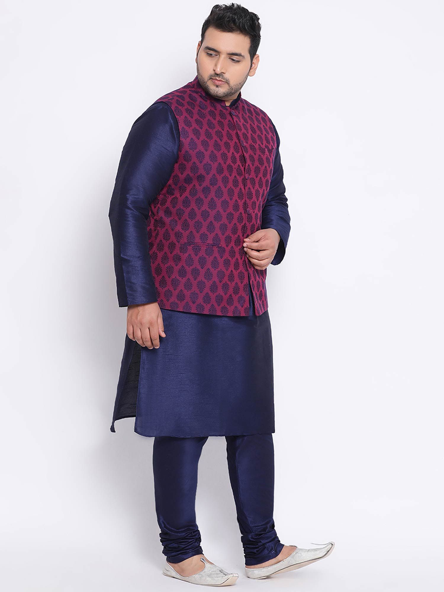 product image3