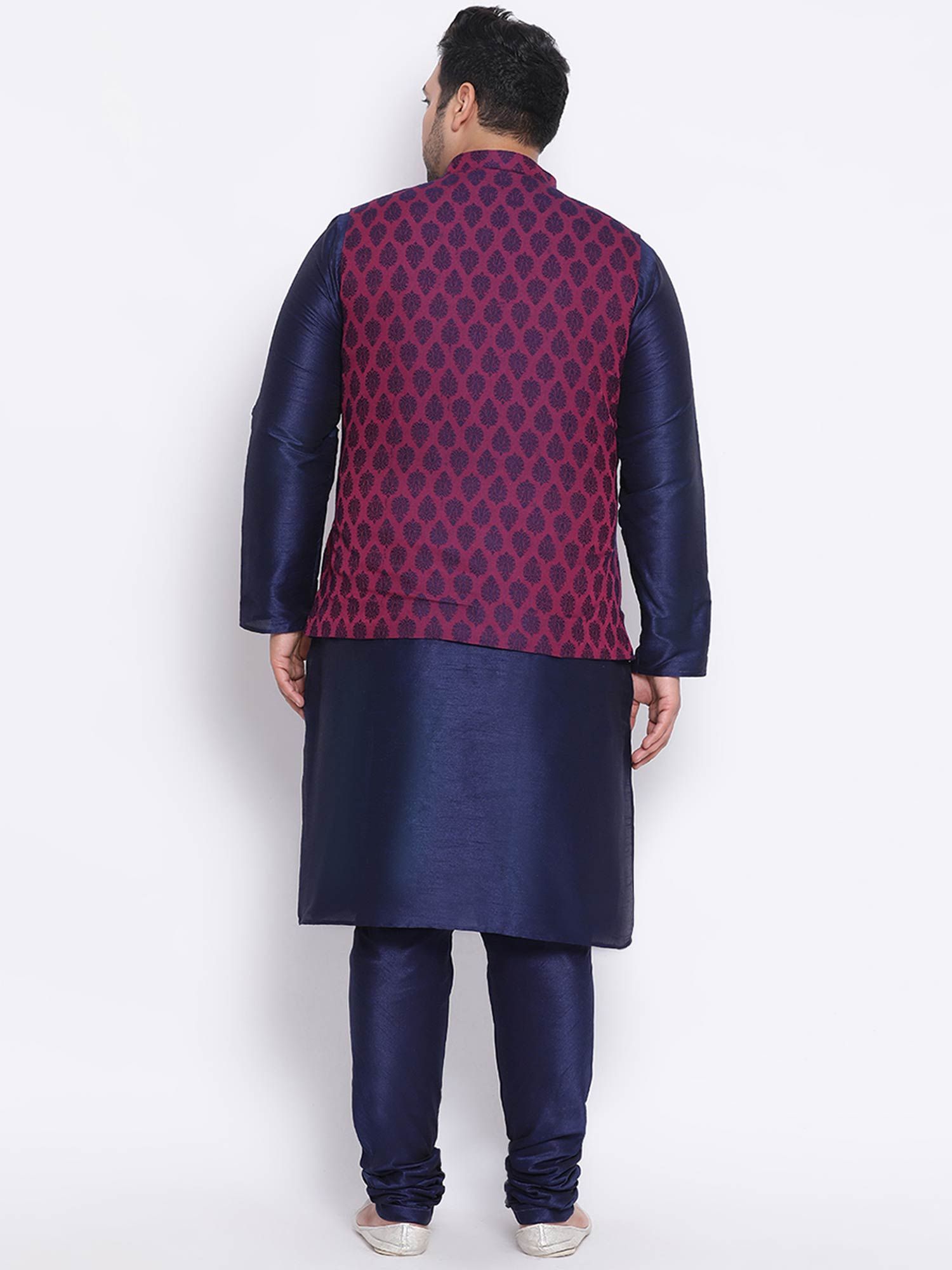 product image4