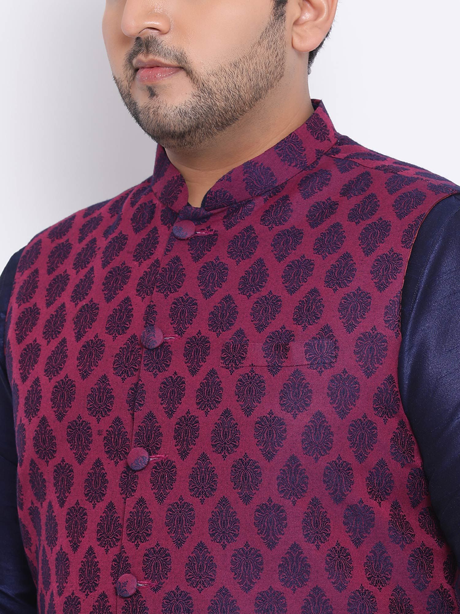 product image5
