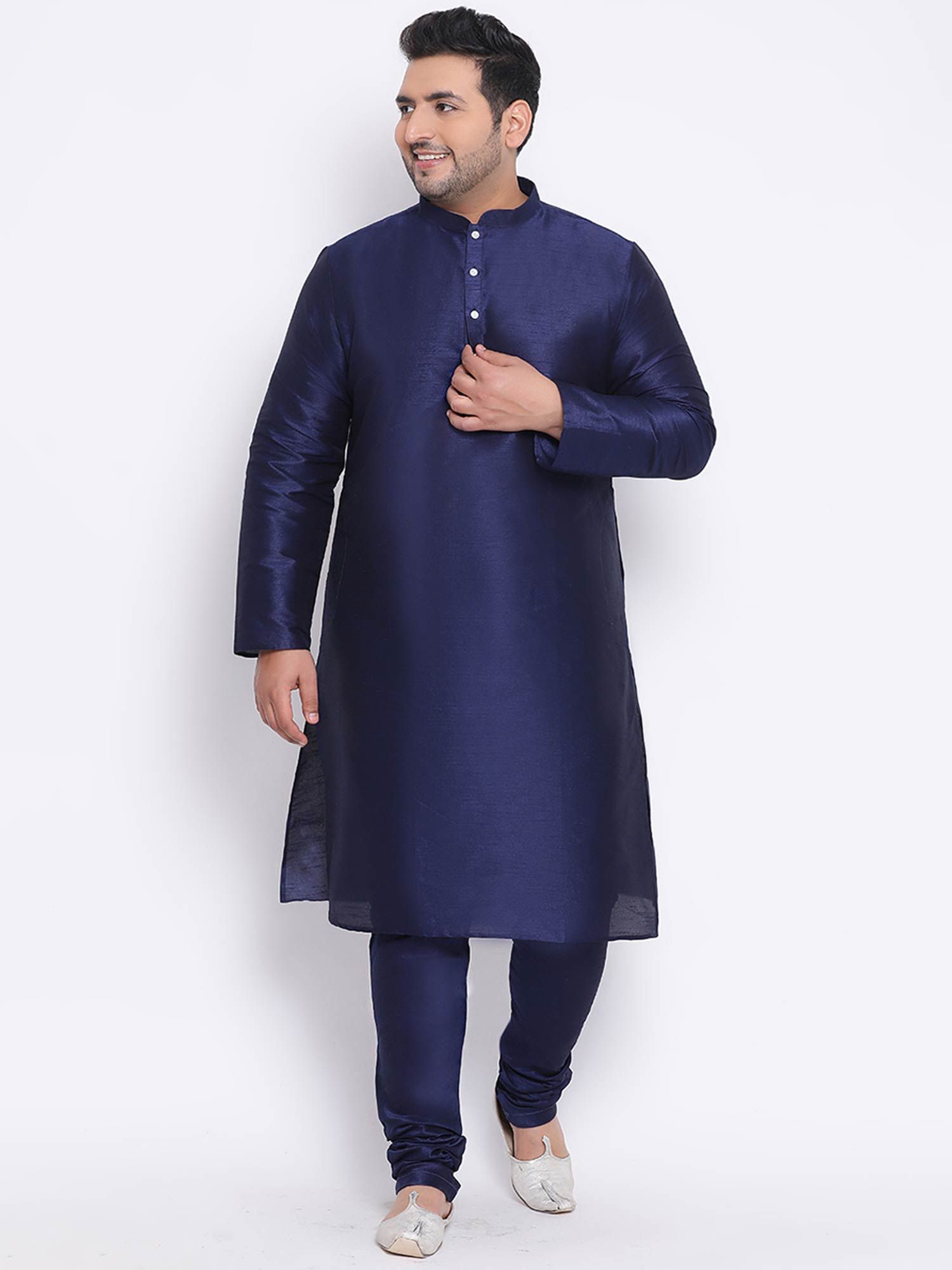 product image1
