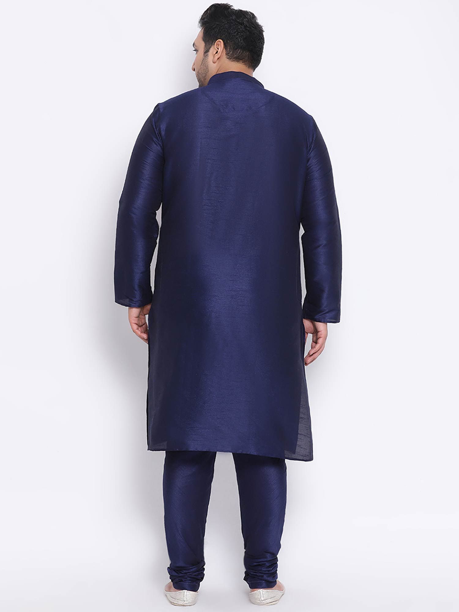 product image4