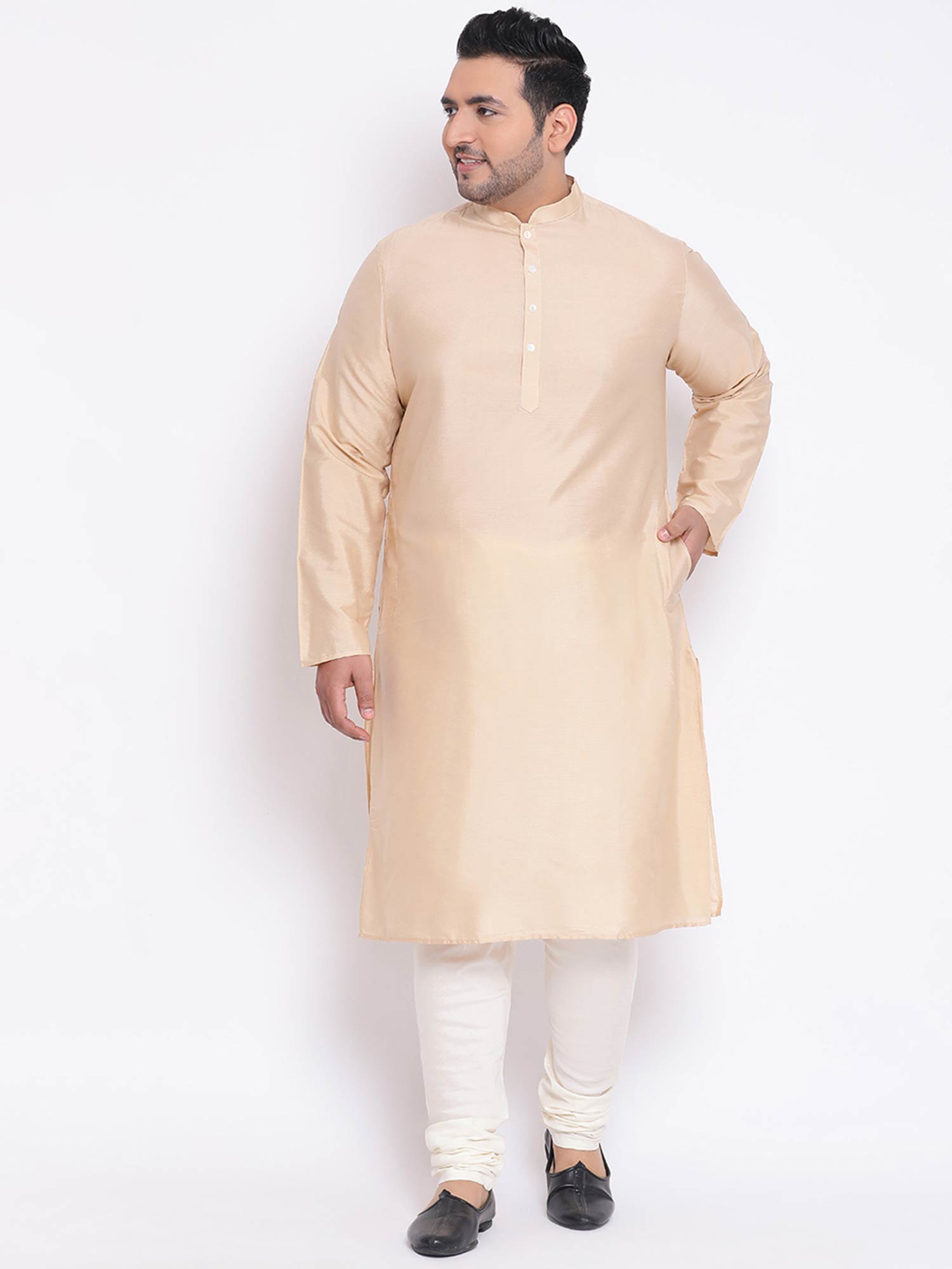 product image1
