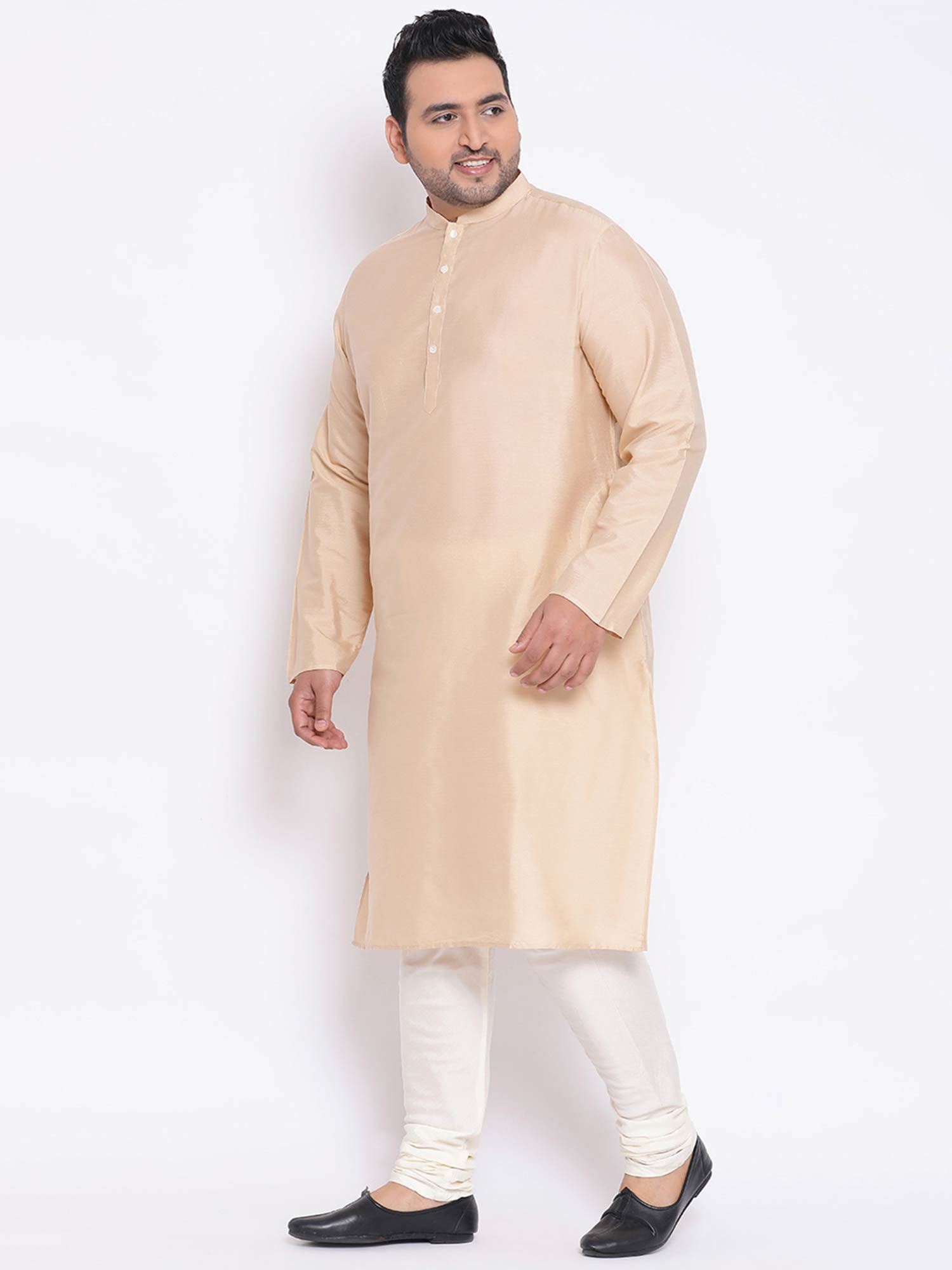 product image2