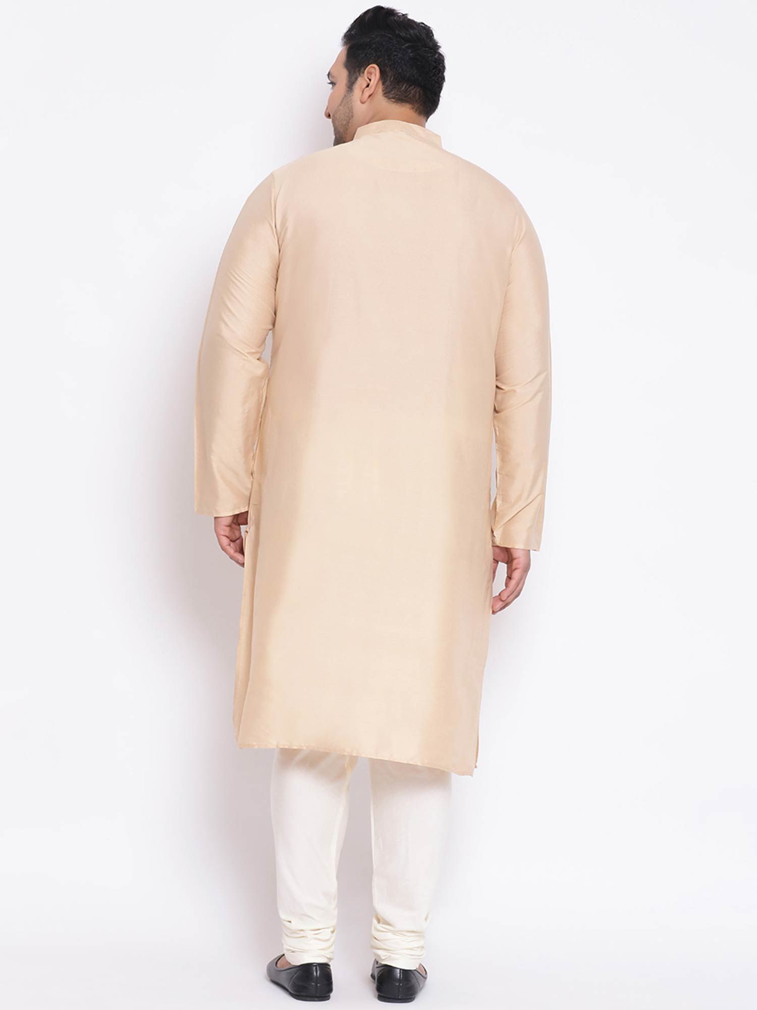 product image4