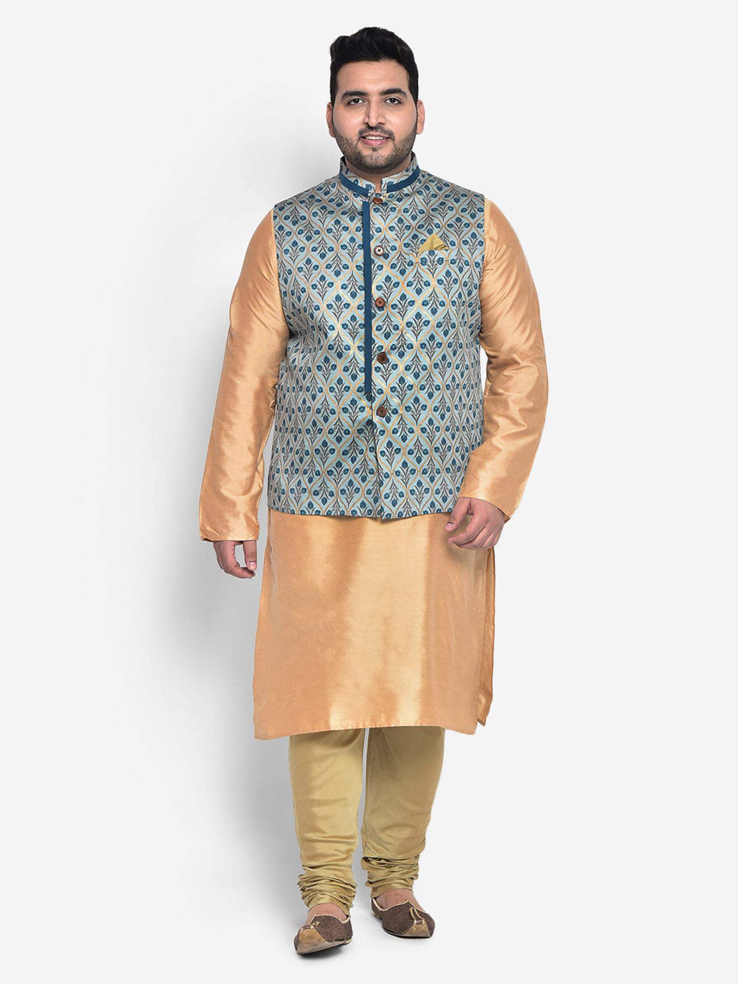product image1
