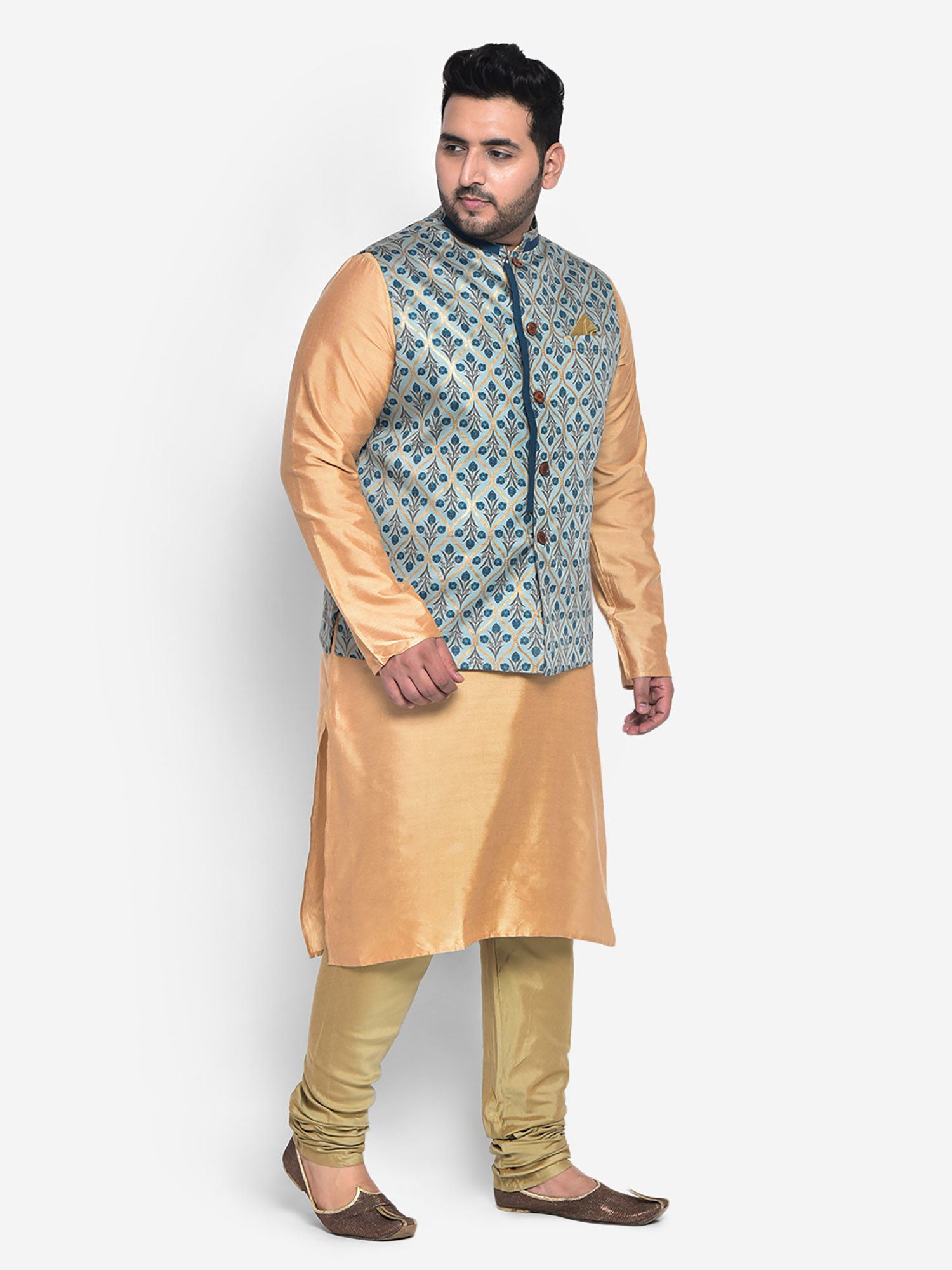 product image2