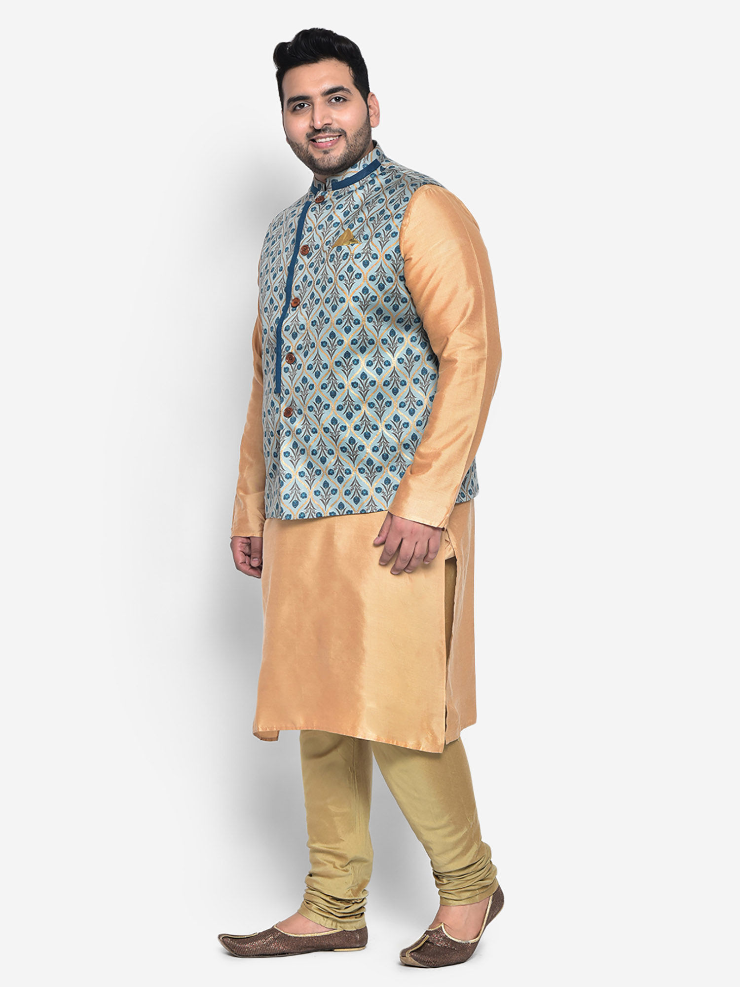 product image3