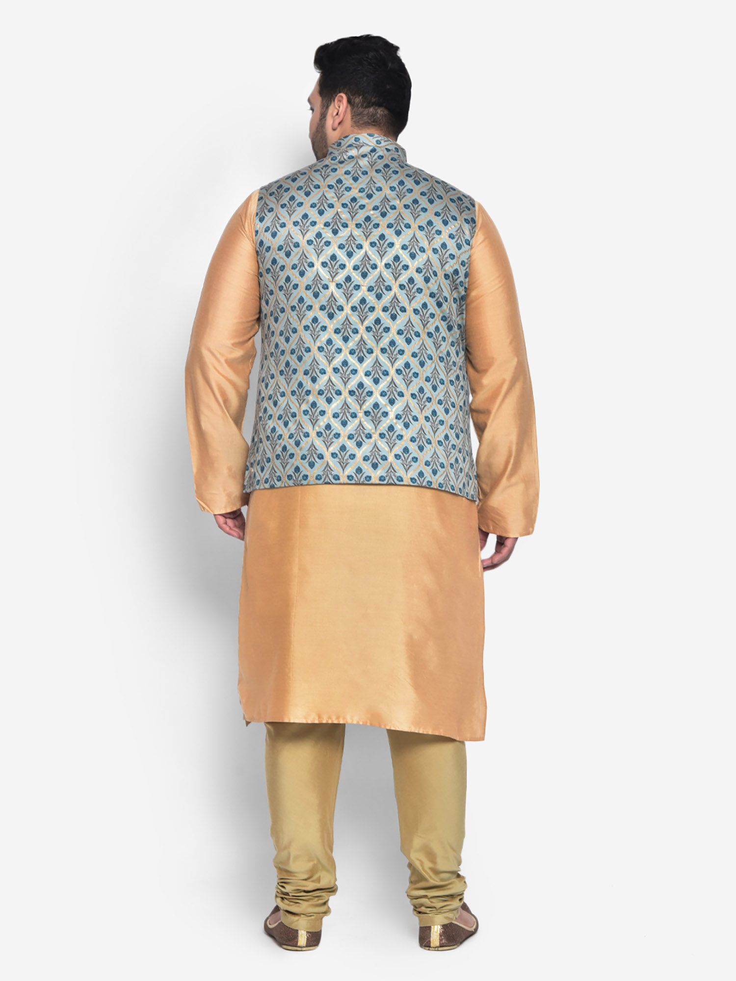 product image4