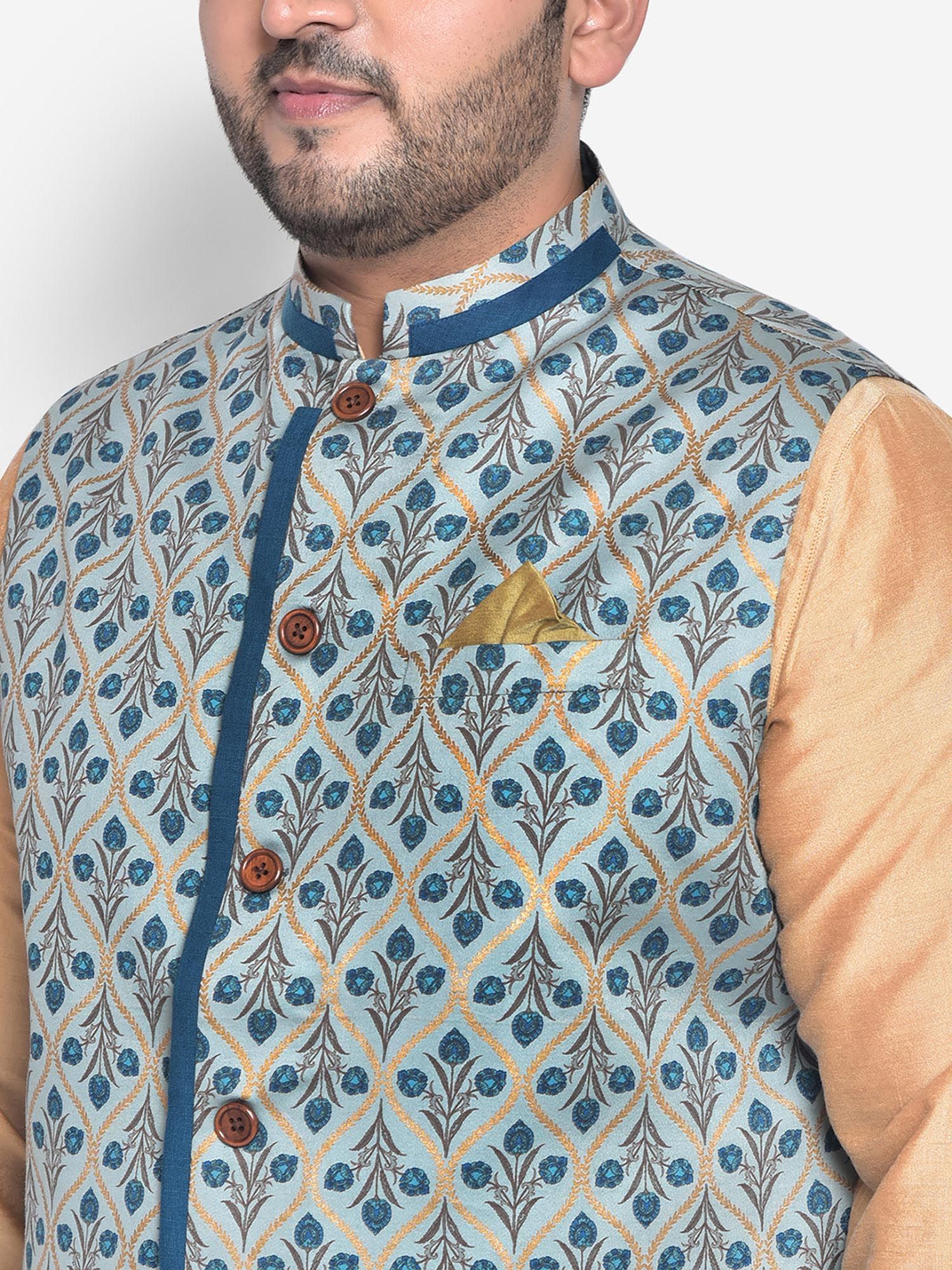 product image5