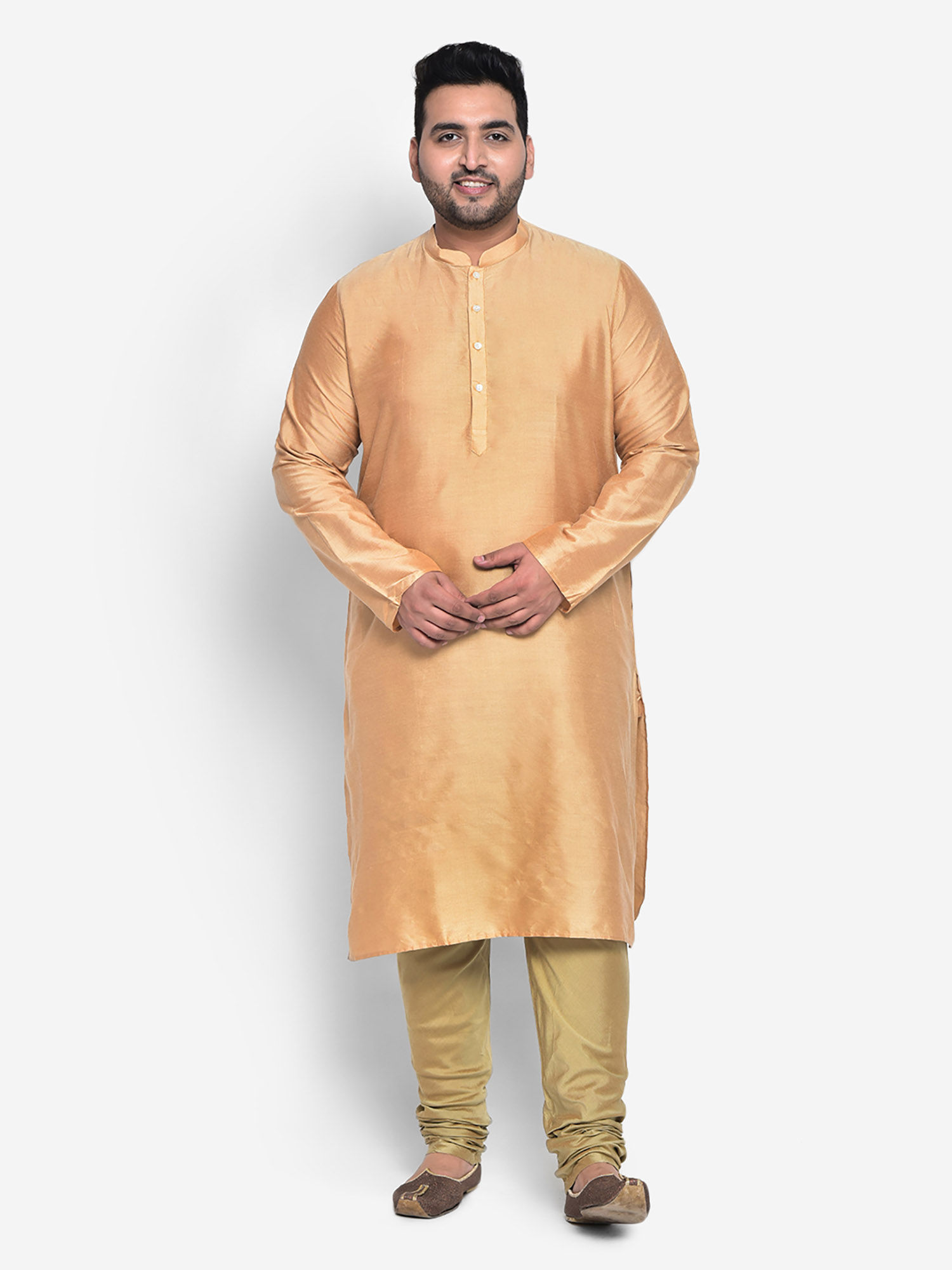product image6