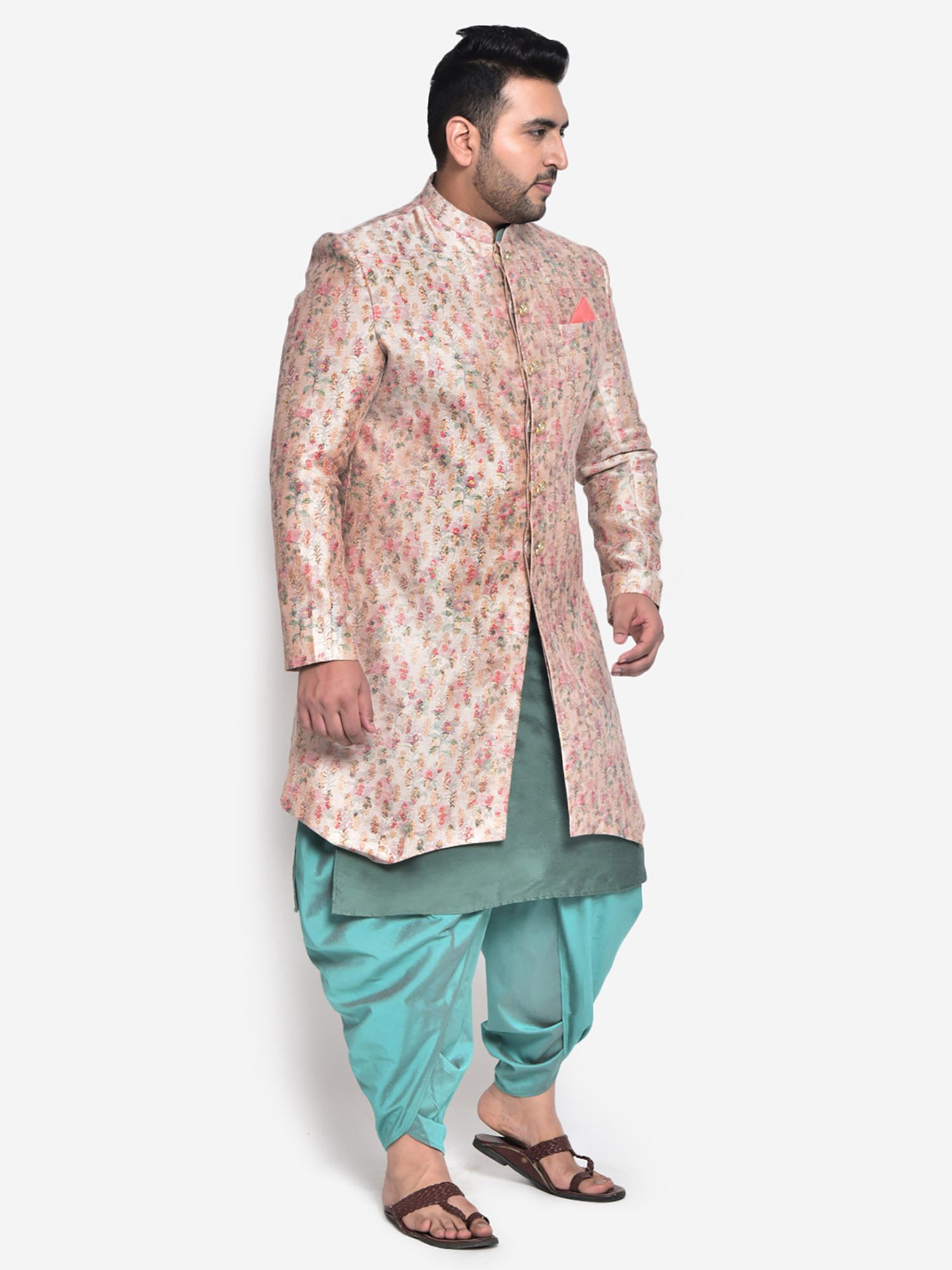 product image2