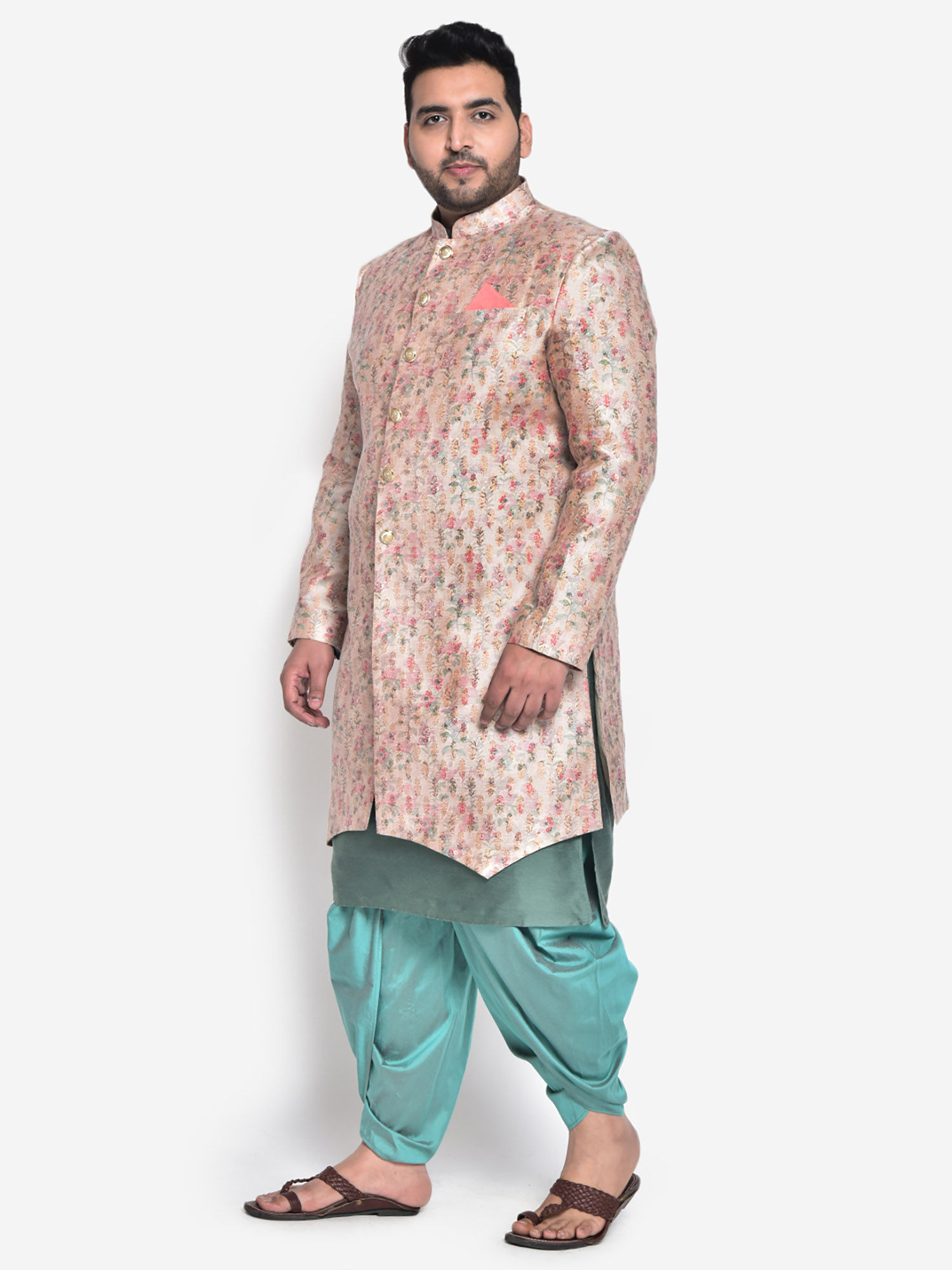 product image3