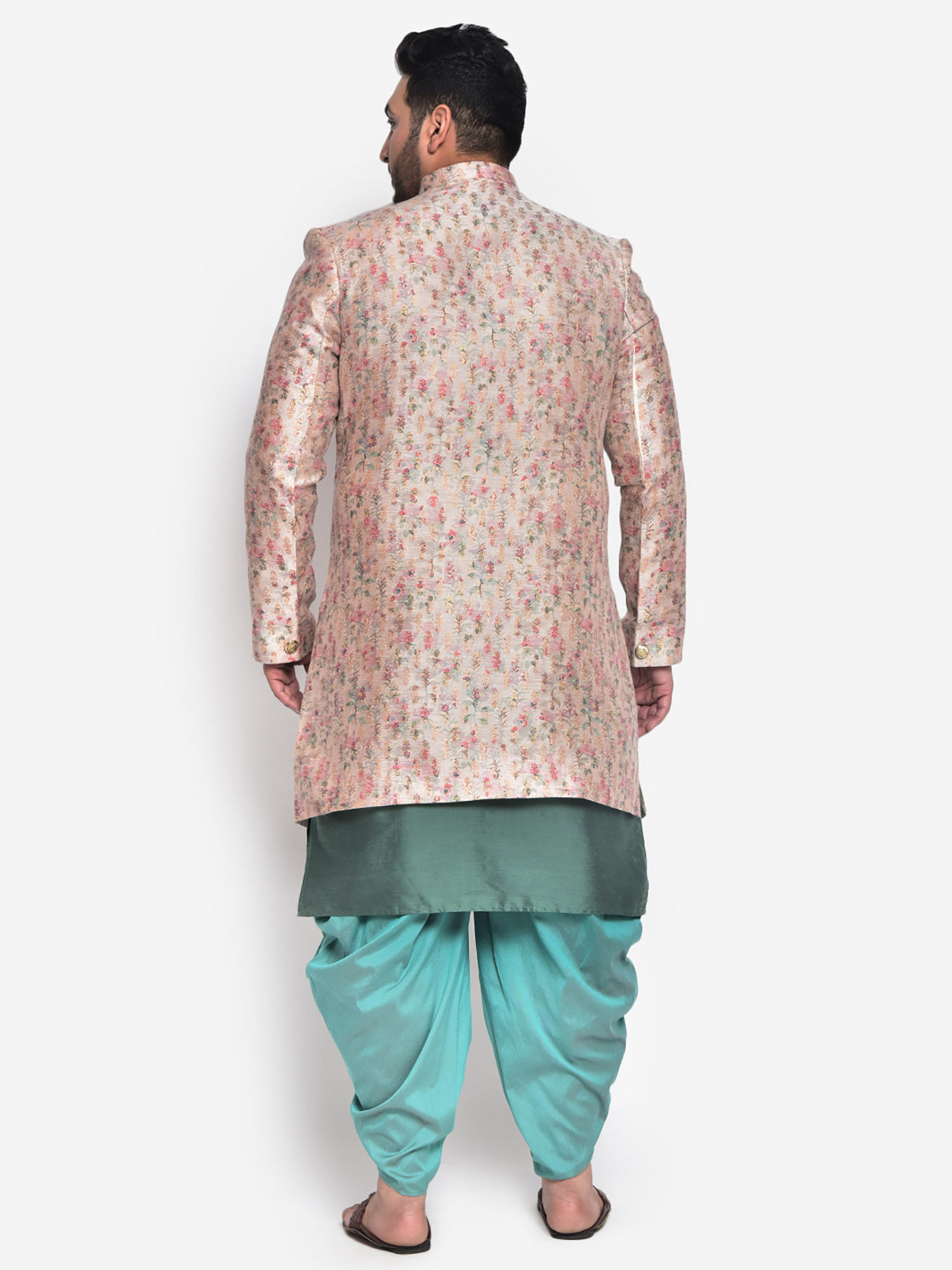 product image4