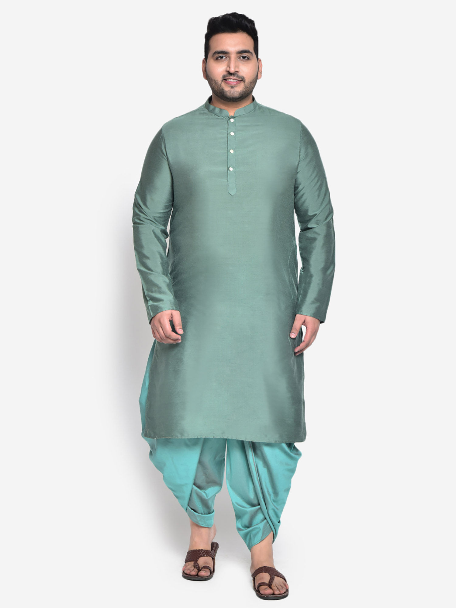 product image6