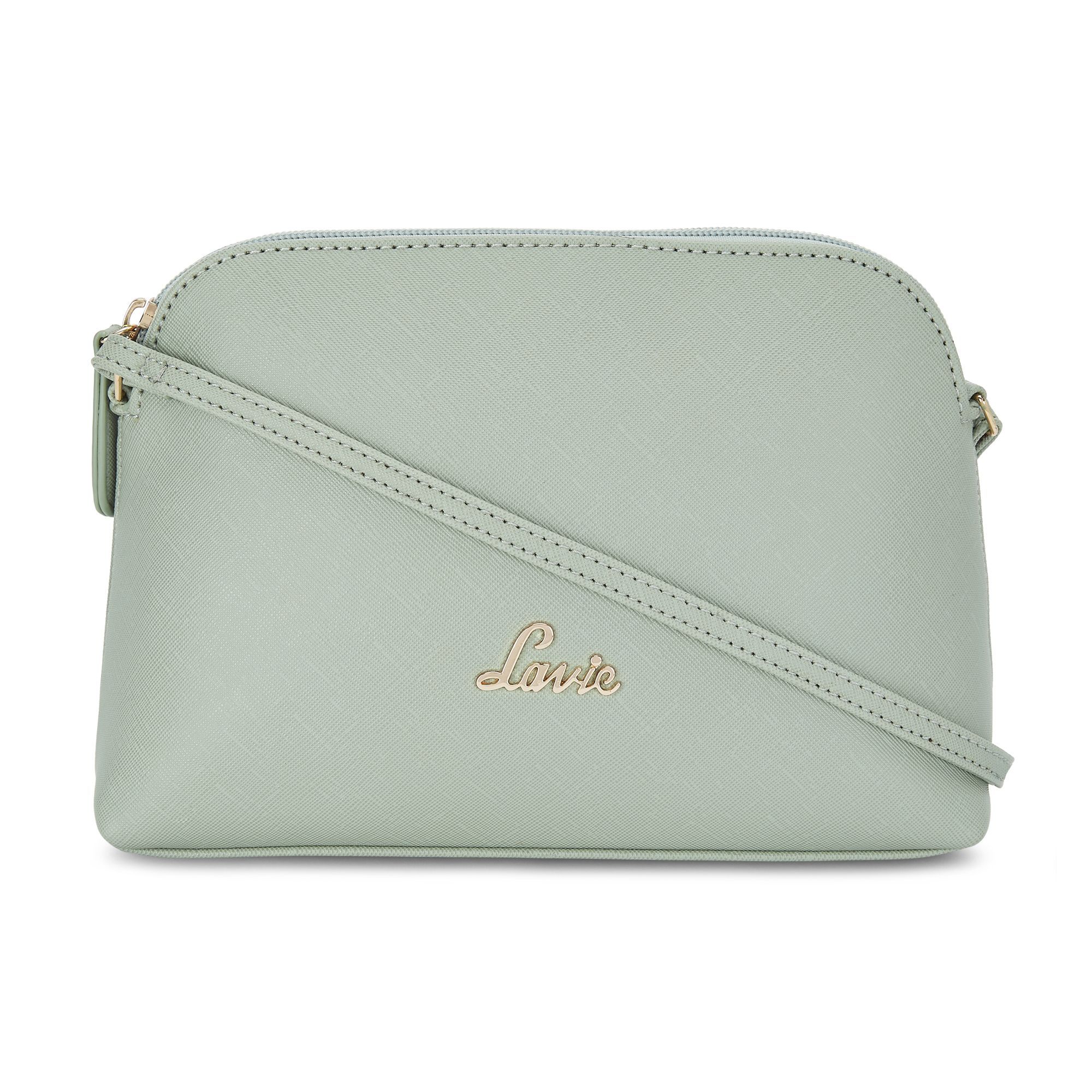 lavie small sling bags