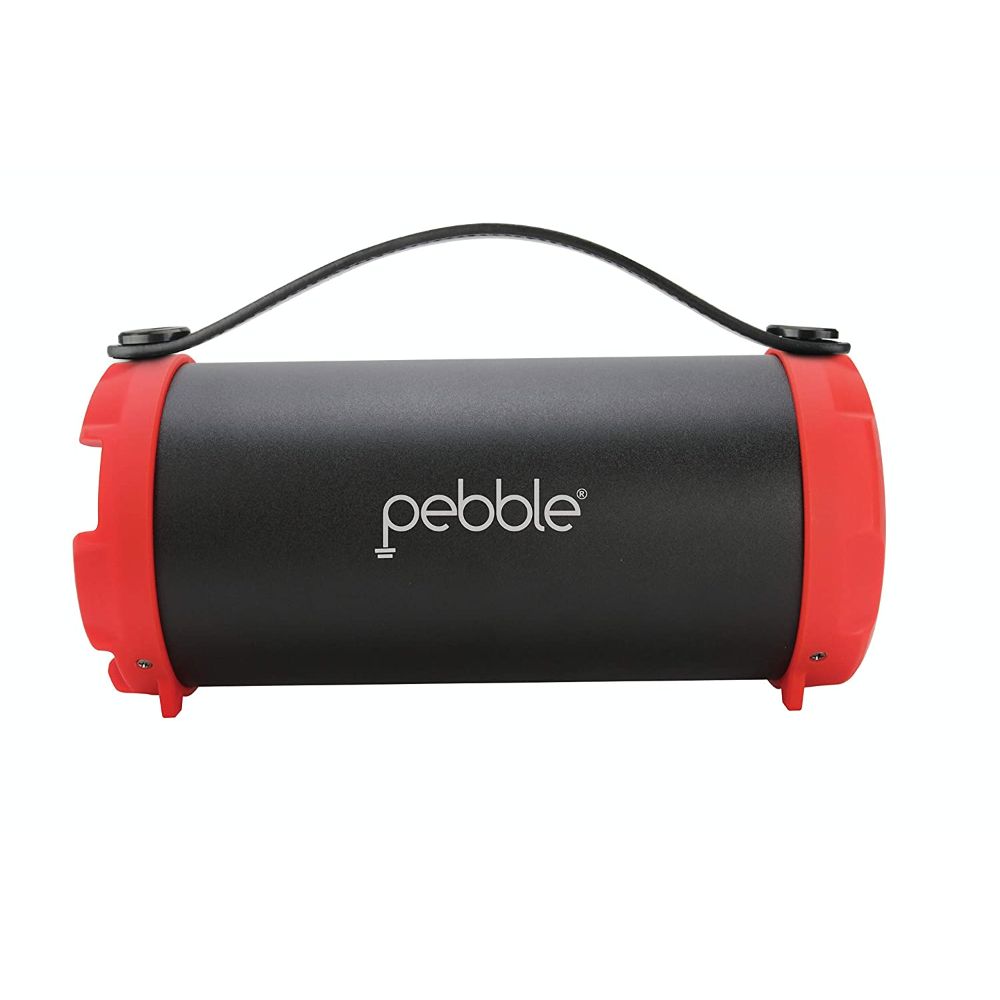 pebble storm plus