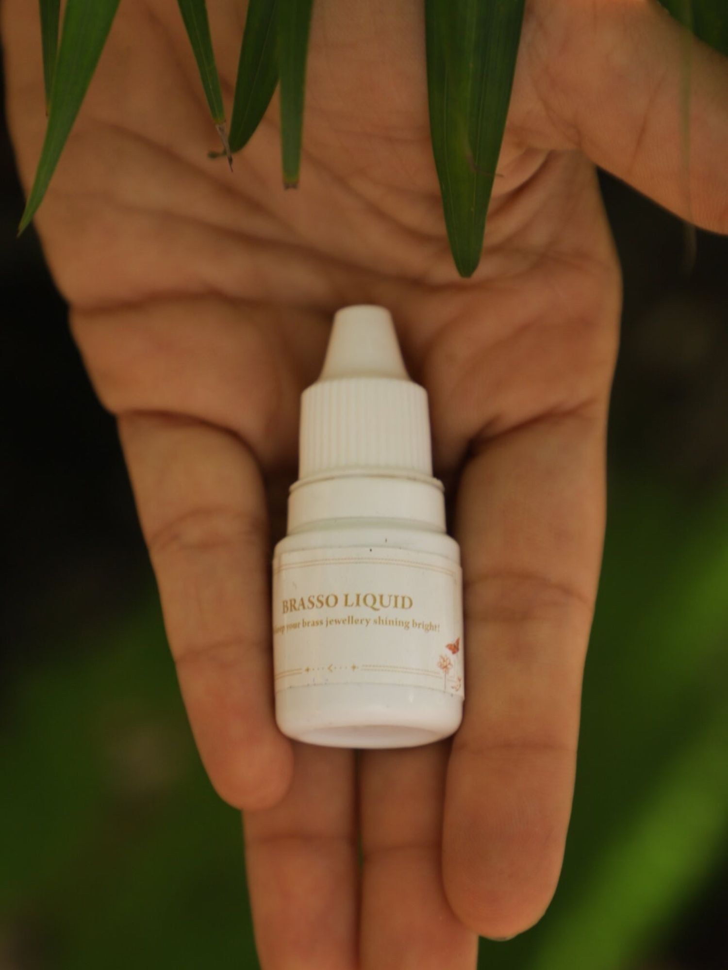 product image4