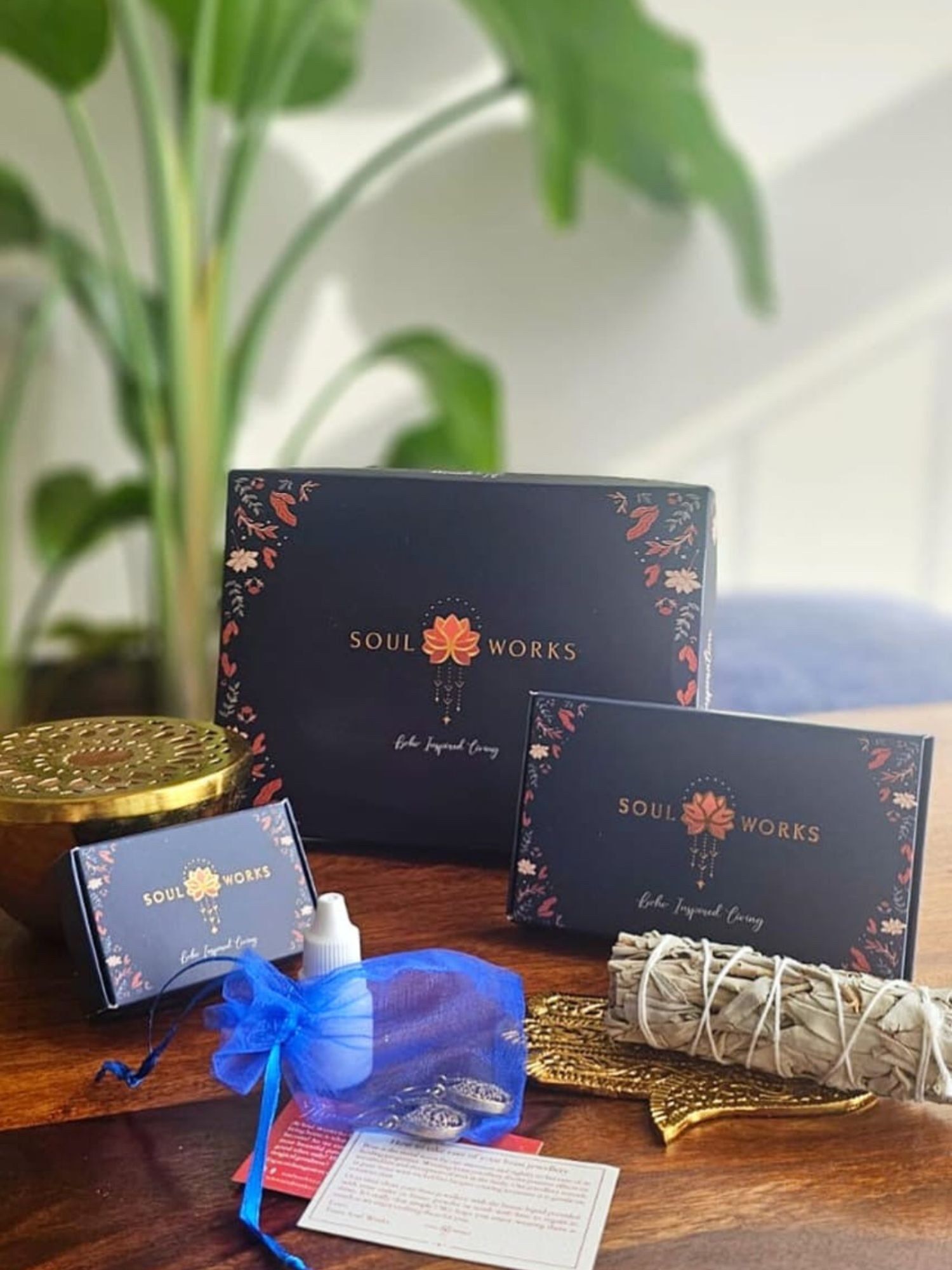 product image6