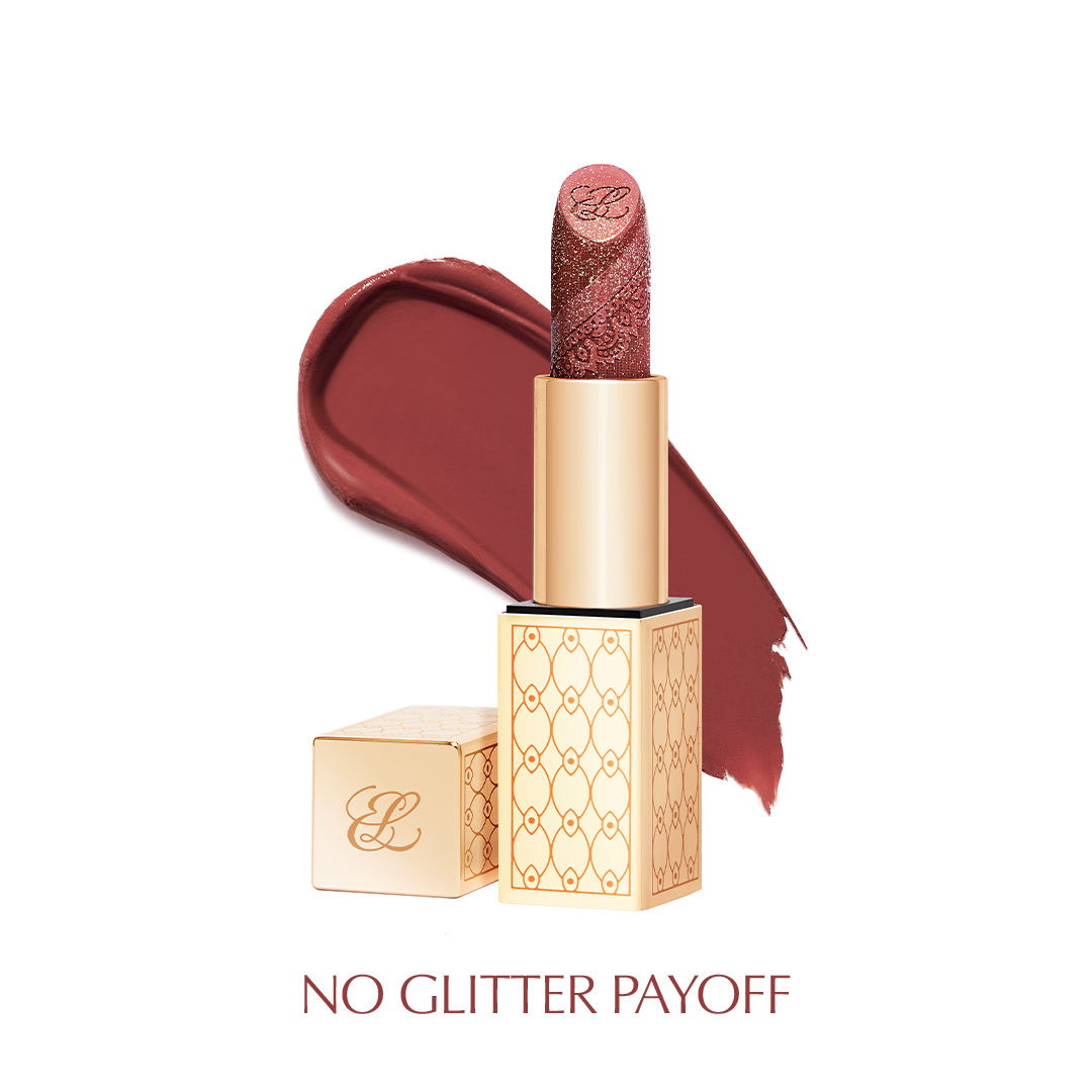 estee lauder wedding makeup