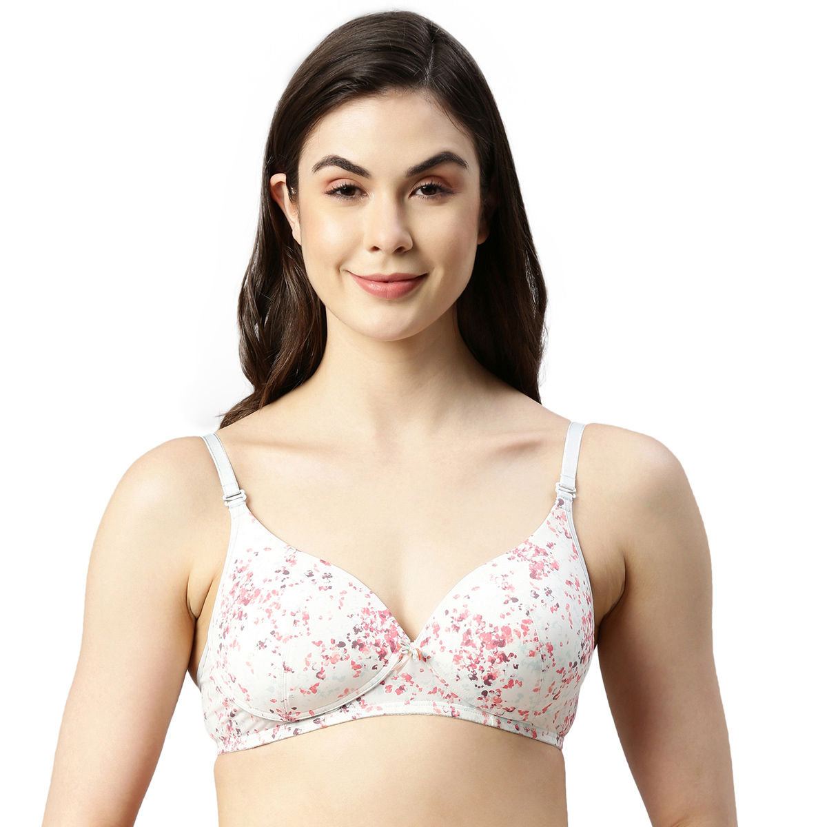 product image1