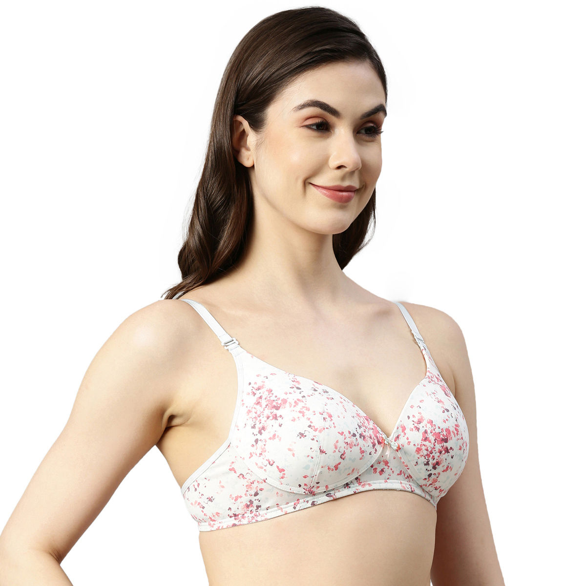 product image3