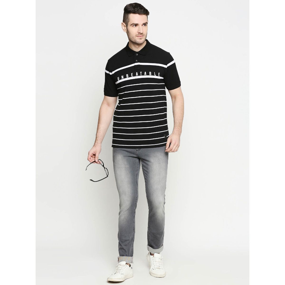 product image5