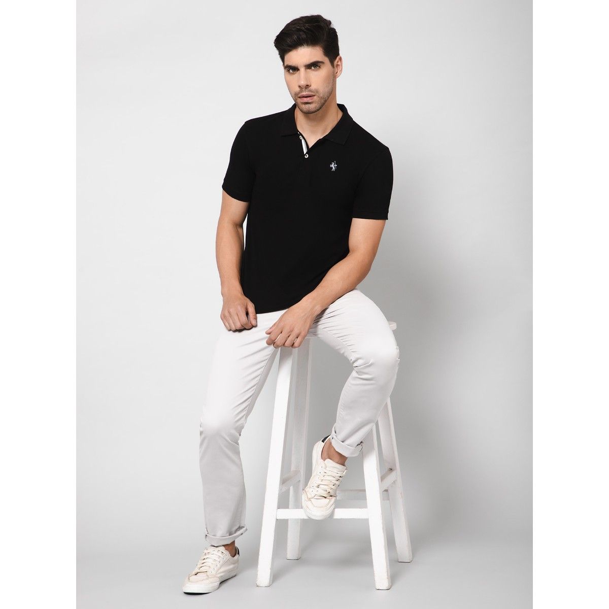 product image5