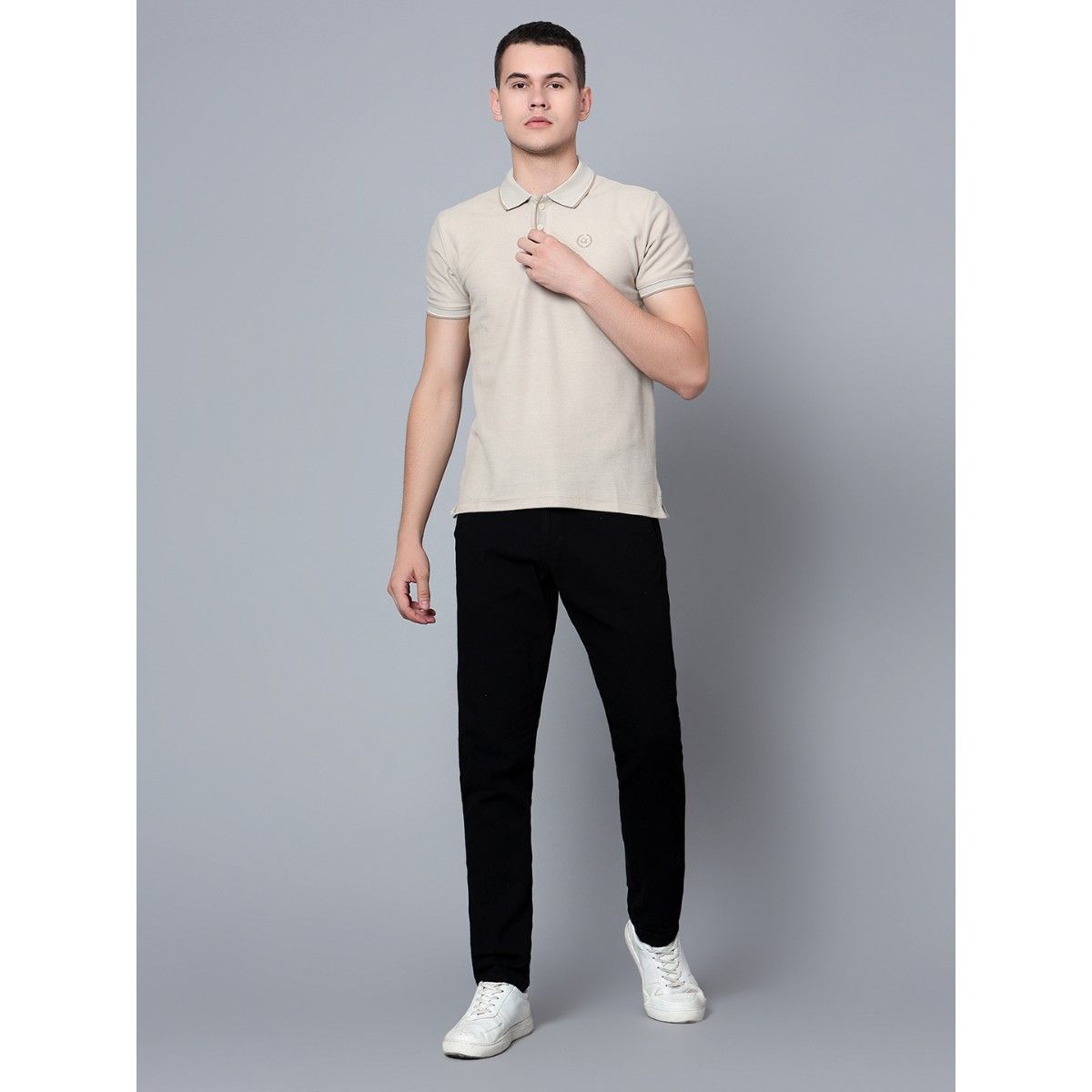 product image7