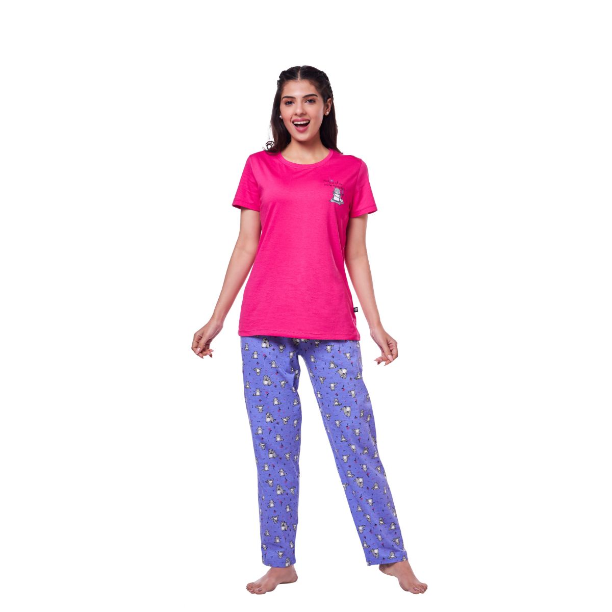 product-thumbnail