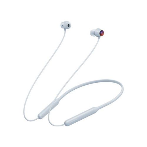 Buy Realme Buds Wireless Dart Charge Active Noise Cancellation