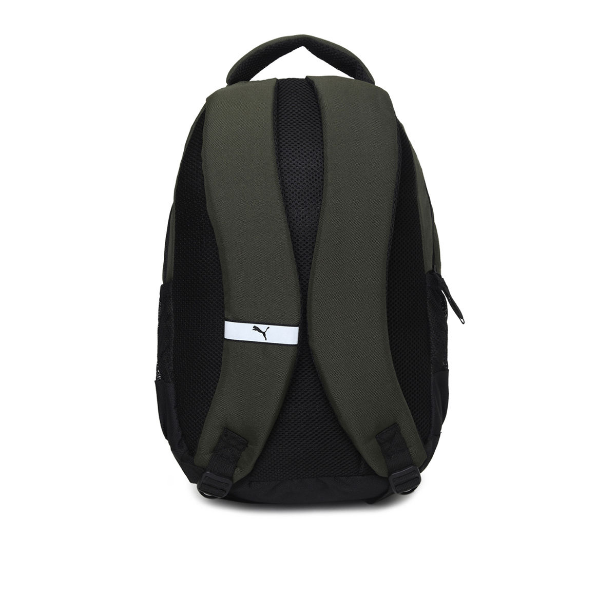 Buy Puma Vibe Backpack Ind Forest Night Online