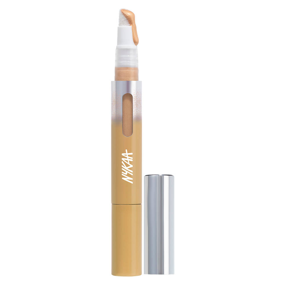 product image10