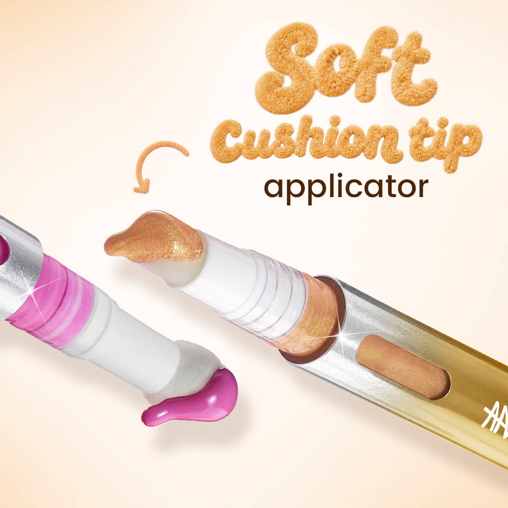 product image4