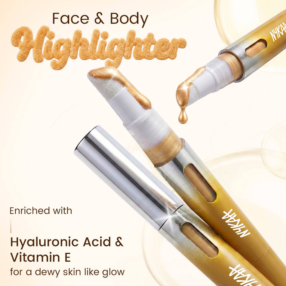 product image7