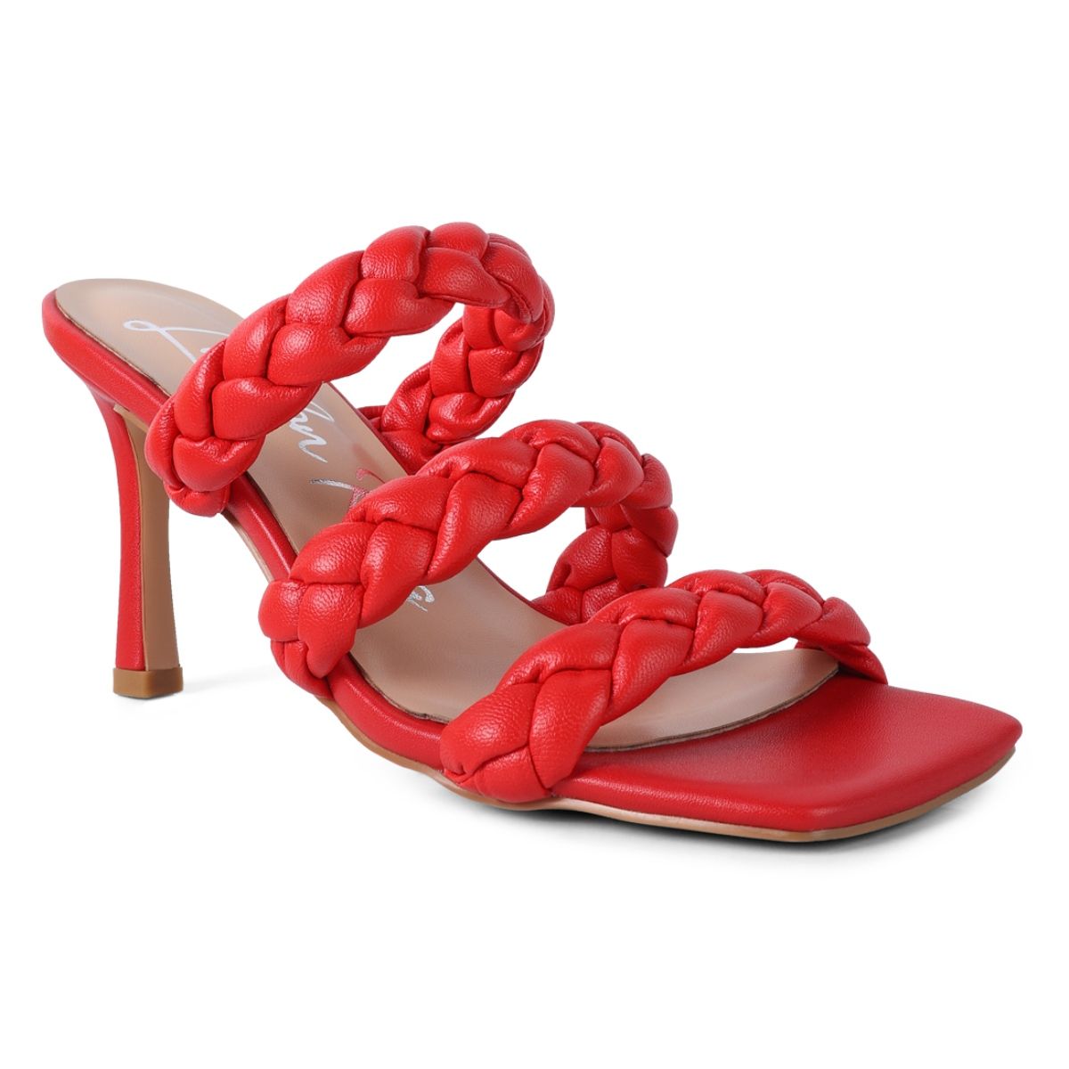 product image1
