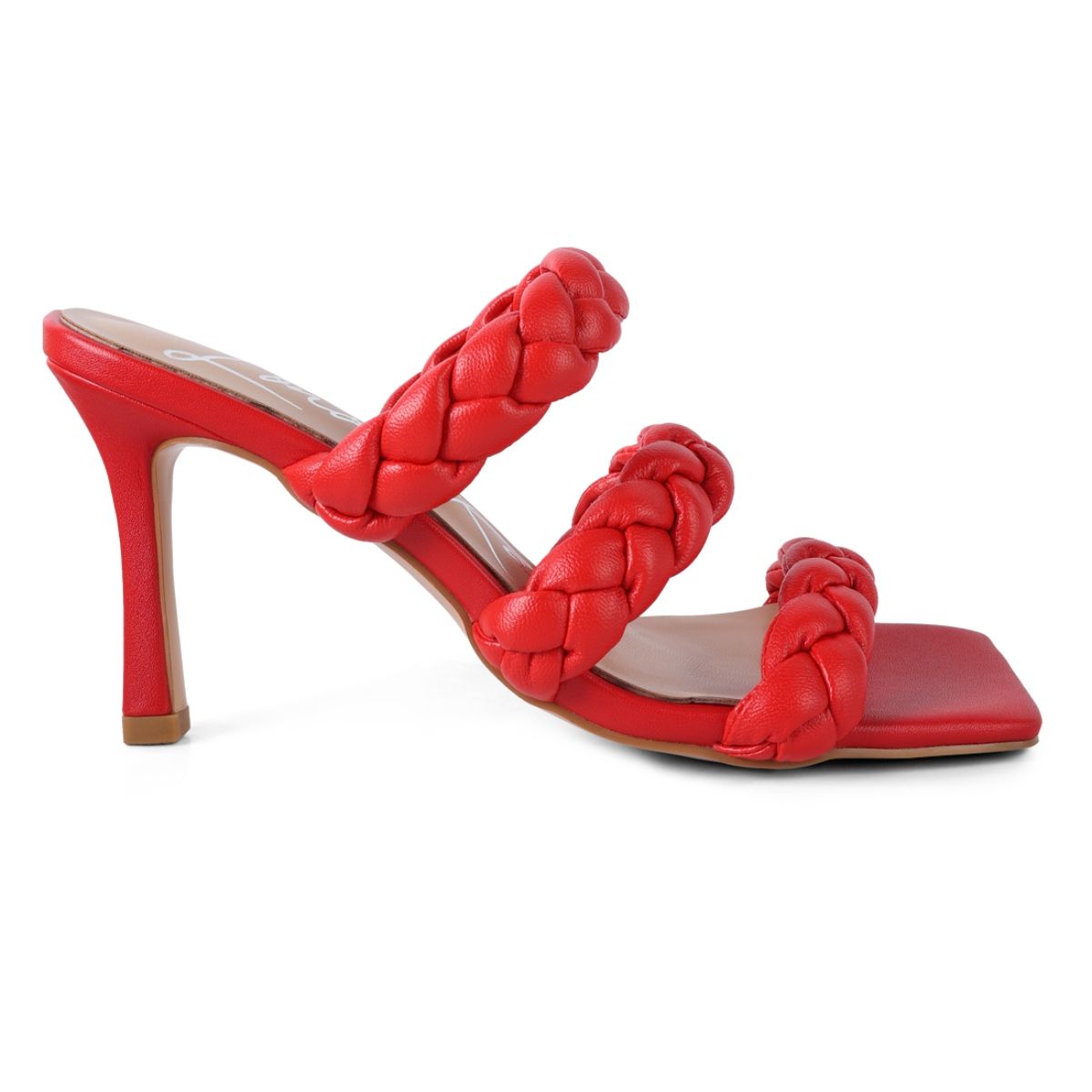 product image2
