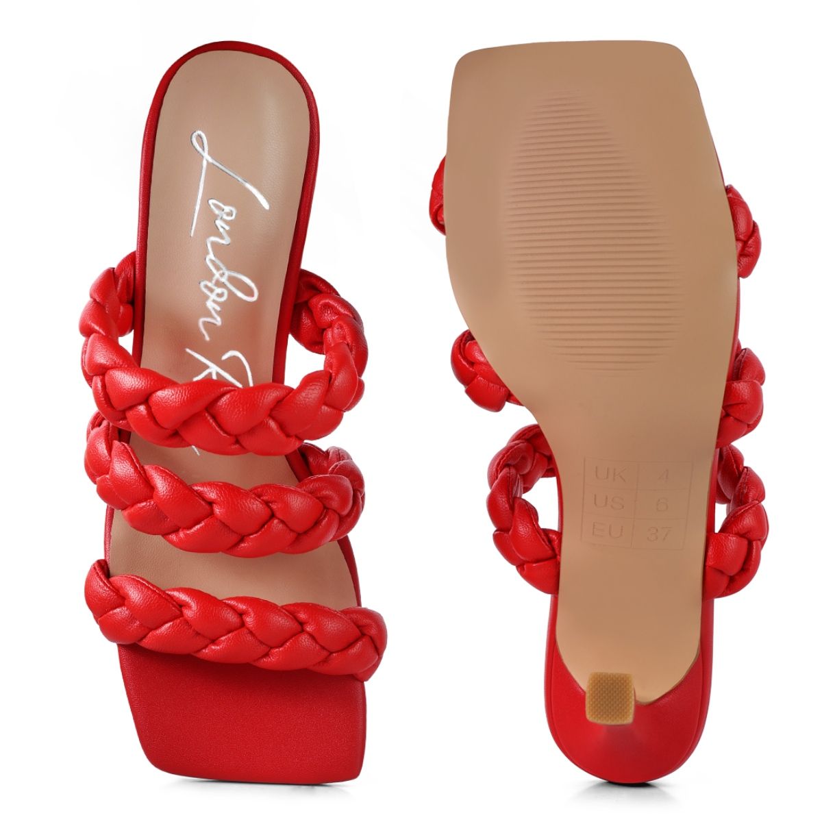 product image5