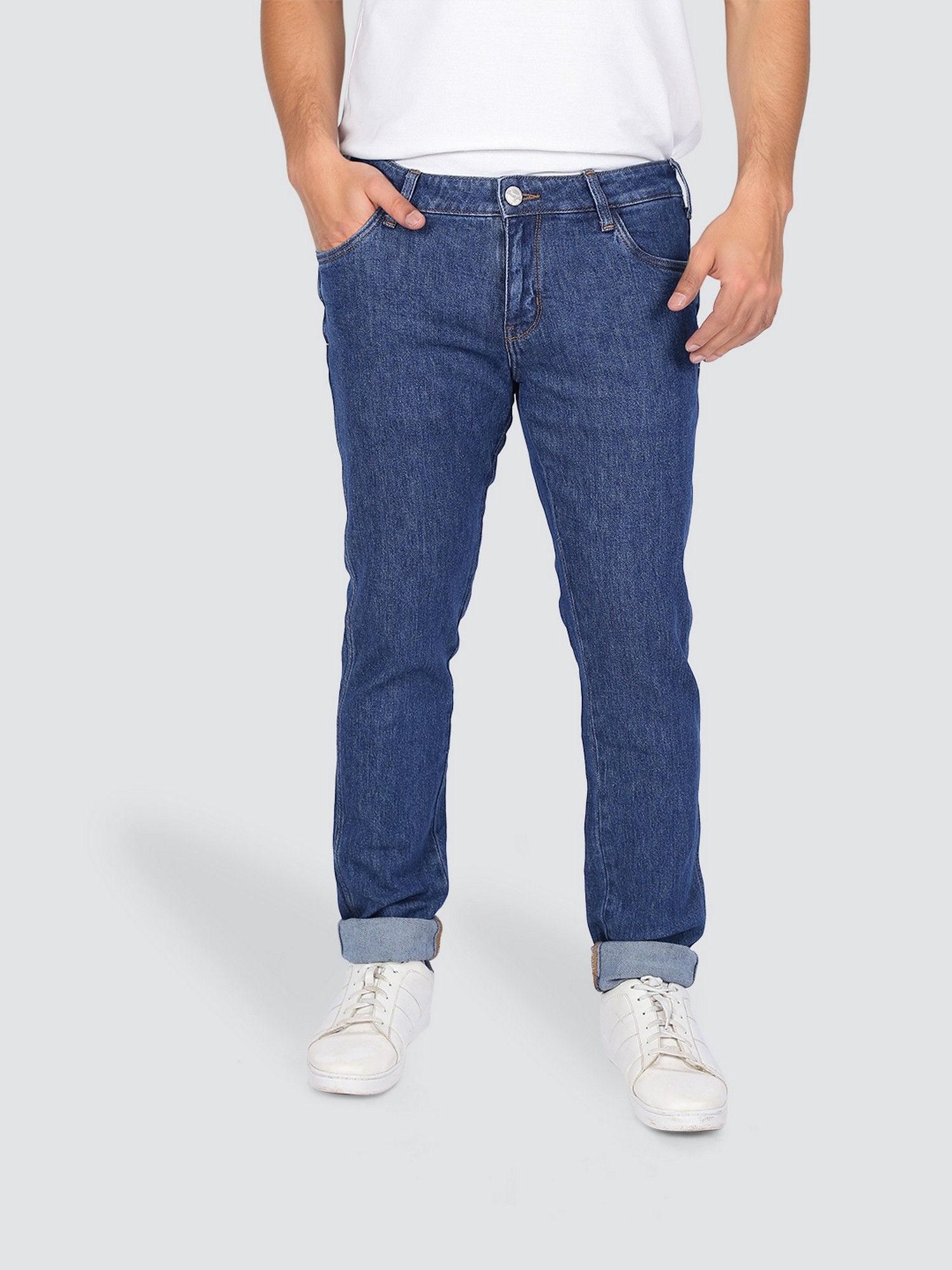product image2
